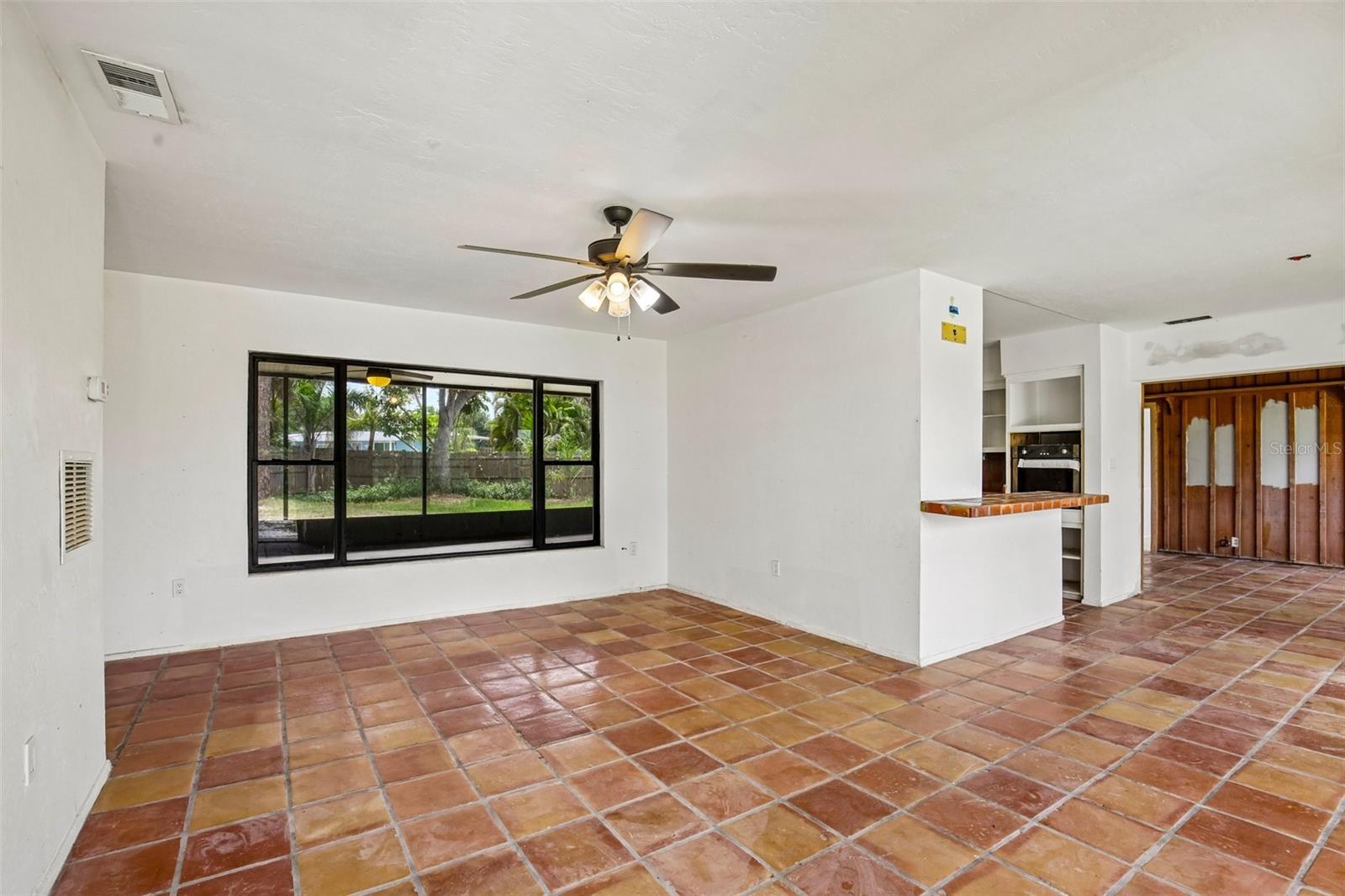 807 LUCILLE AVE, NOKOMIS, FL — photo 4