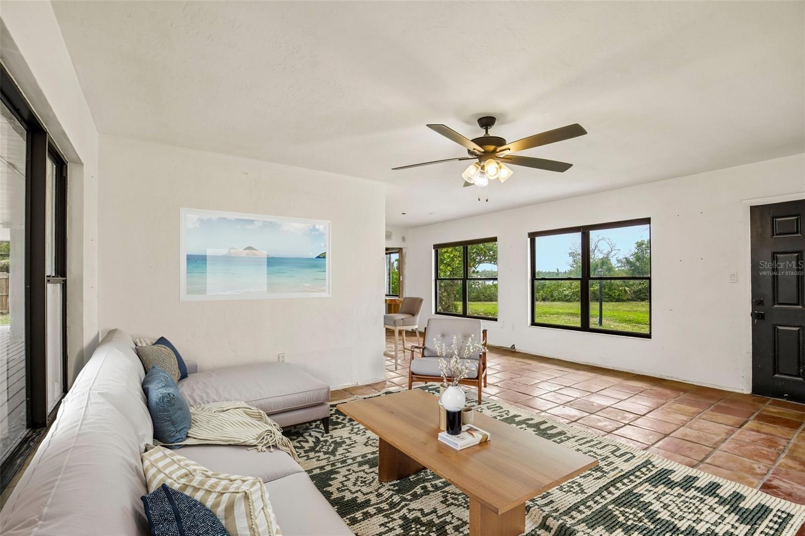 807 LUCILLE AVE, NOKOMIS, FL — photo 5