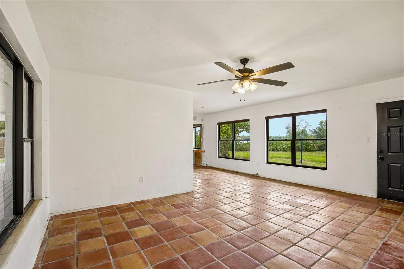 807 LUCILLE AVE, NOKOMIS, FL — photo 6