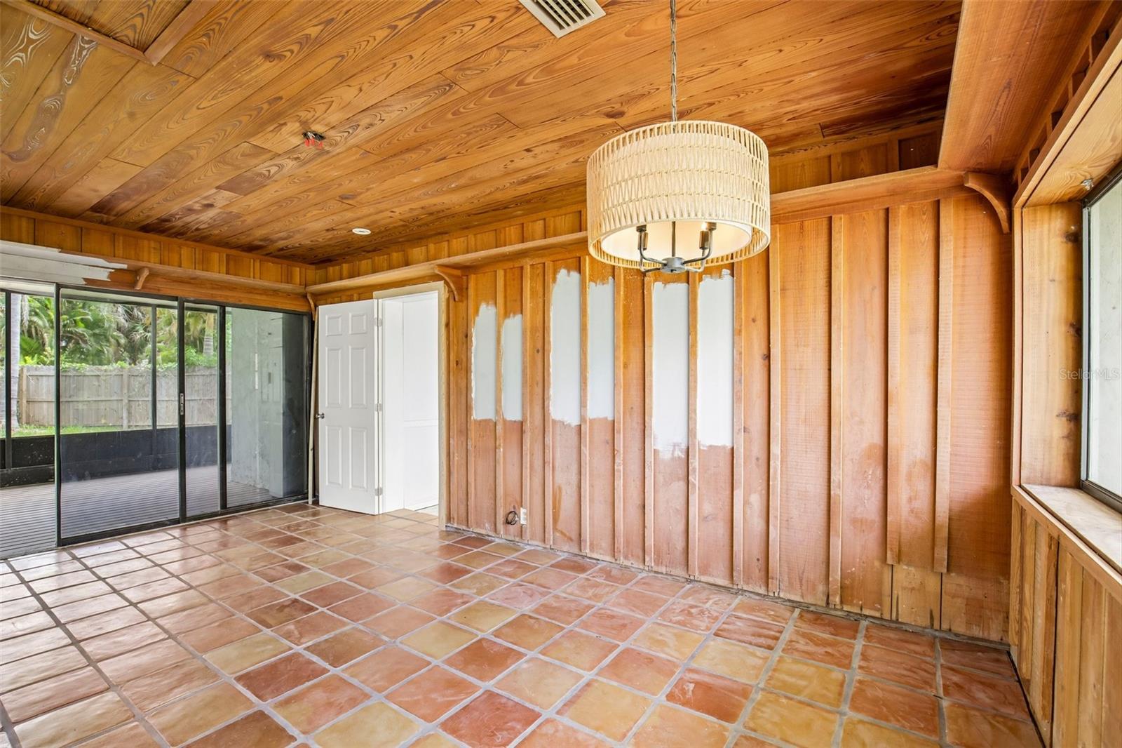 807 LUCILLE AVE, NOKOMIS, FL — photo 11