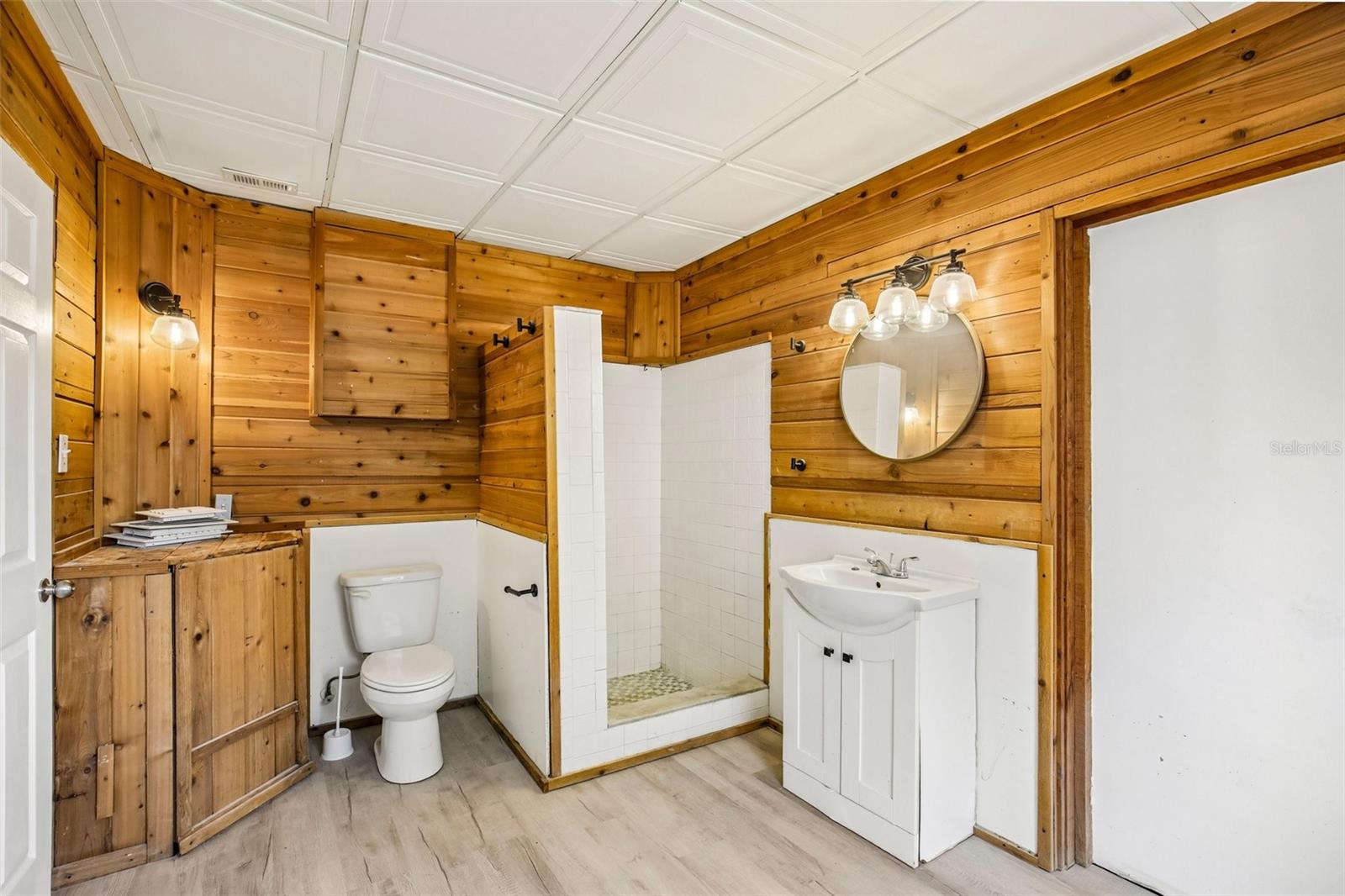 807 LUCILLE AVE, NOKOMIS, FL — photo 16