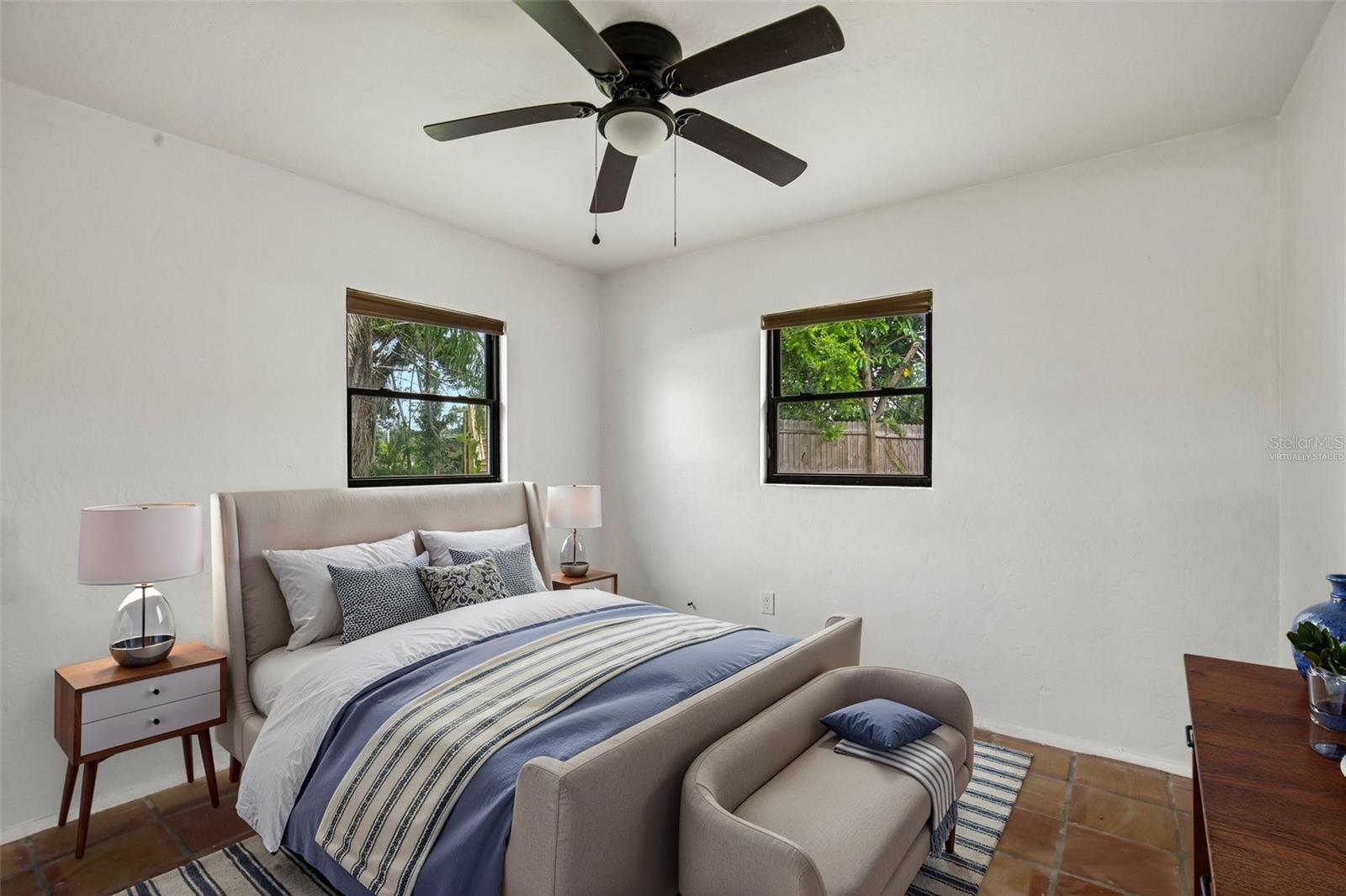 807 LUCILLE AVE, NOKOMIS, FL — photo 17