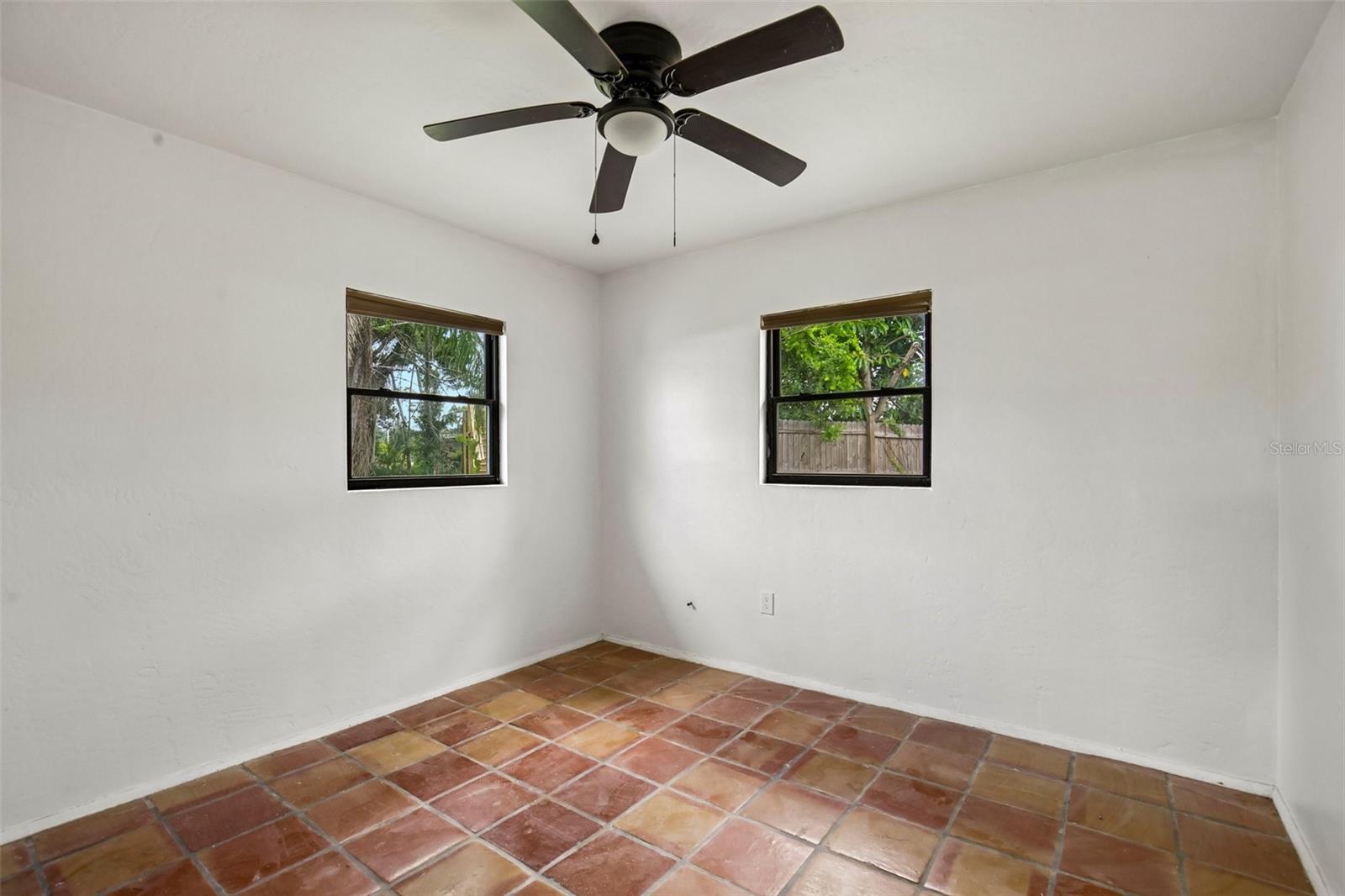 807 LUCILLE AVE, NOKOMIS, FL — photo 18
