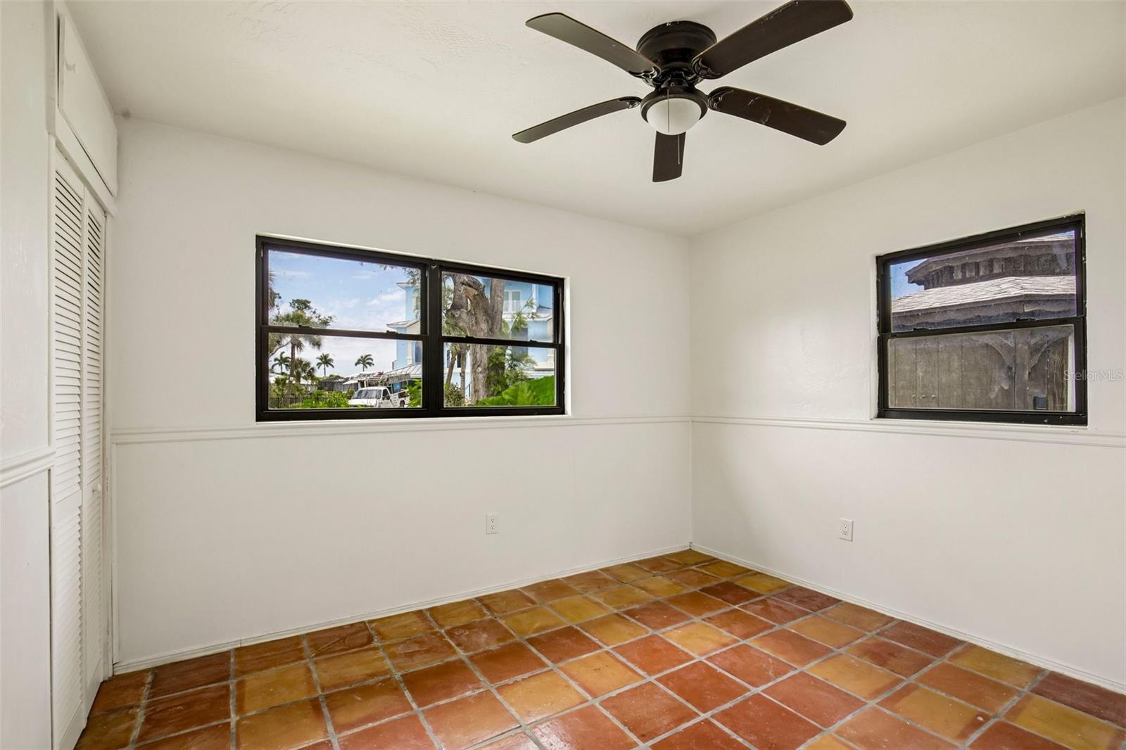 807 LUCILLE AVE, NOKOMIS, FL — photo 21