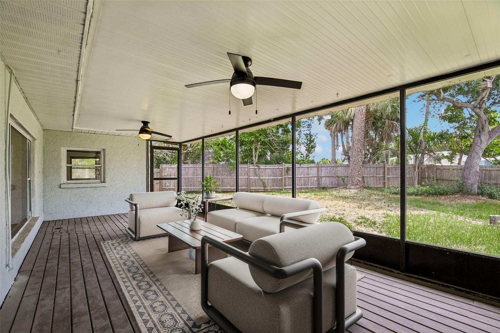 807 LUCILLE AVE, NOKOMIS, FL — photo 22