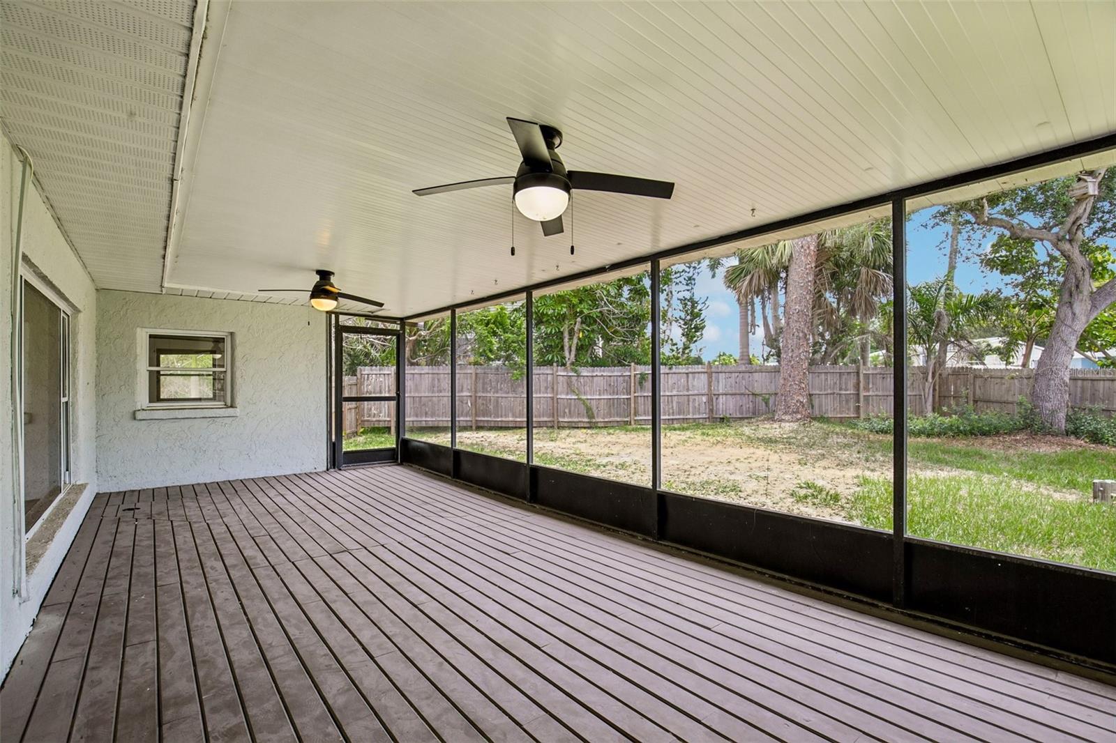 807 LUCILLE AVE, NOKOMIS, FL — photo 23