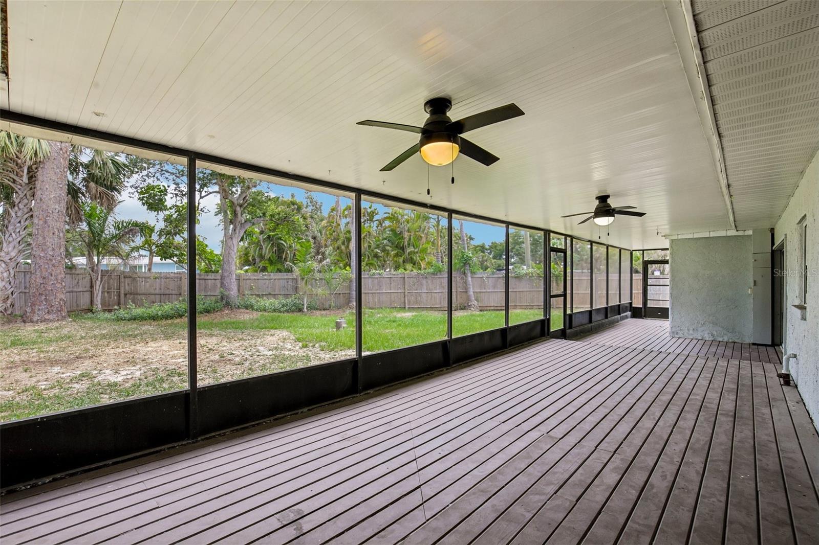 807 LUCILLE AVE, NOKOMIS, FL — photo 24