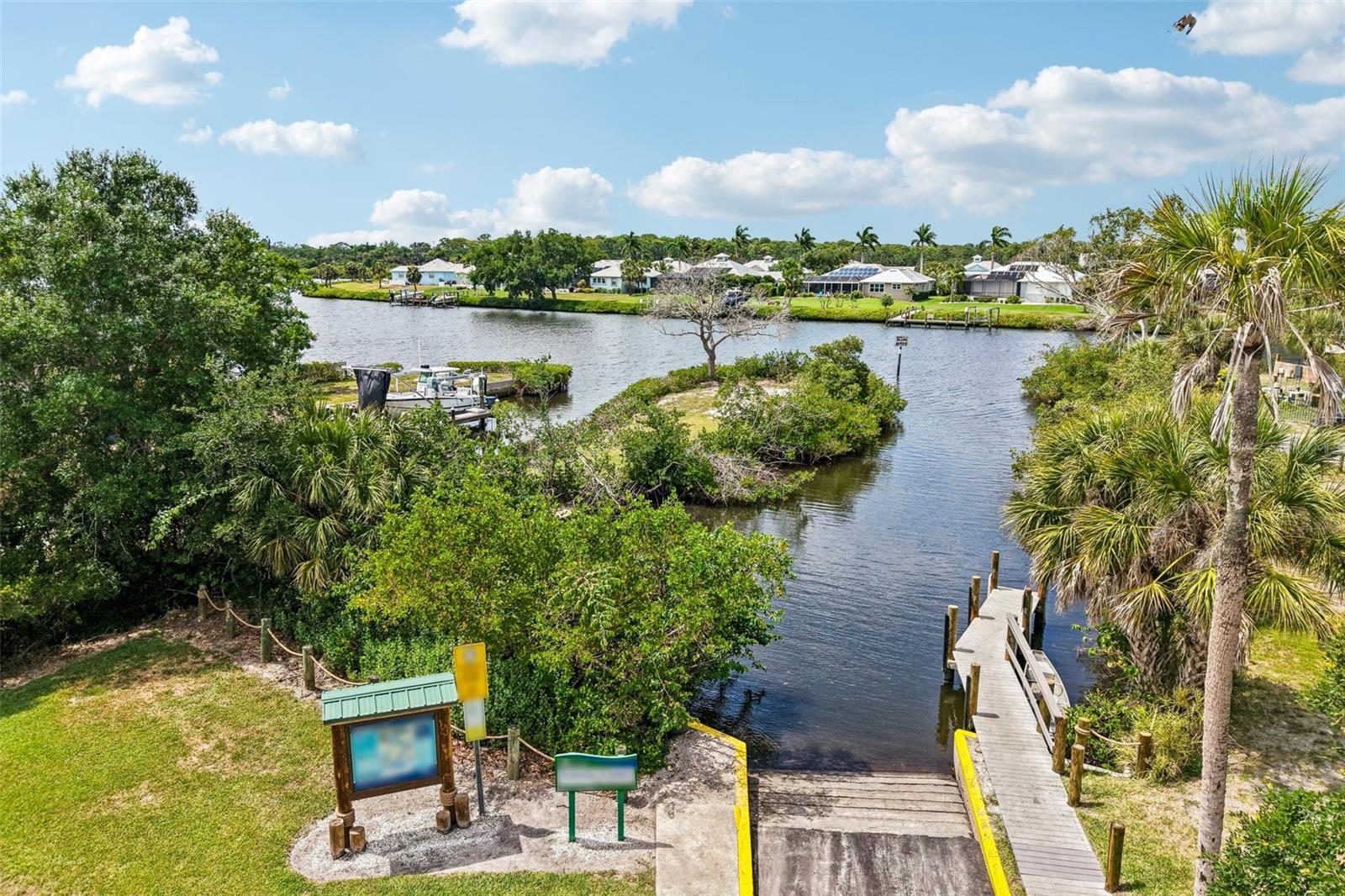 807 LUCILLE AVE, NOKOMIS, FL — photo 31