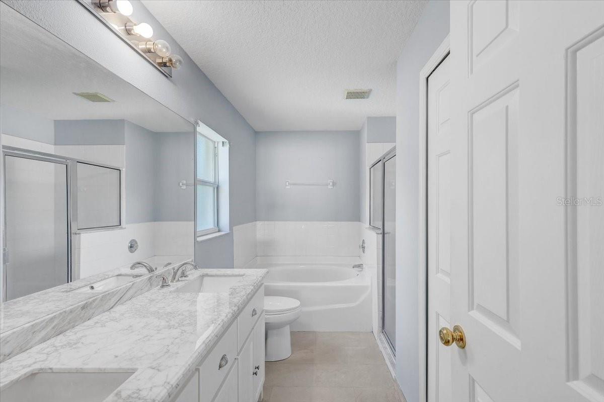 2614 QUEEN ALBERTA DR, VALRICO, FL — photo 9