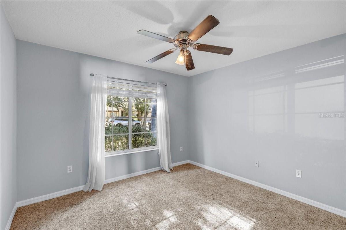 2614 QUEEN ALBERTA DR, VALRICO, FL — photo 10