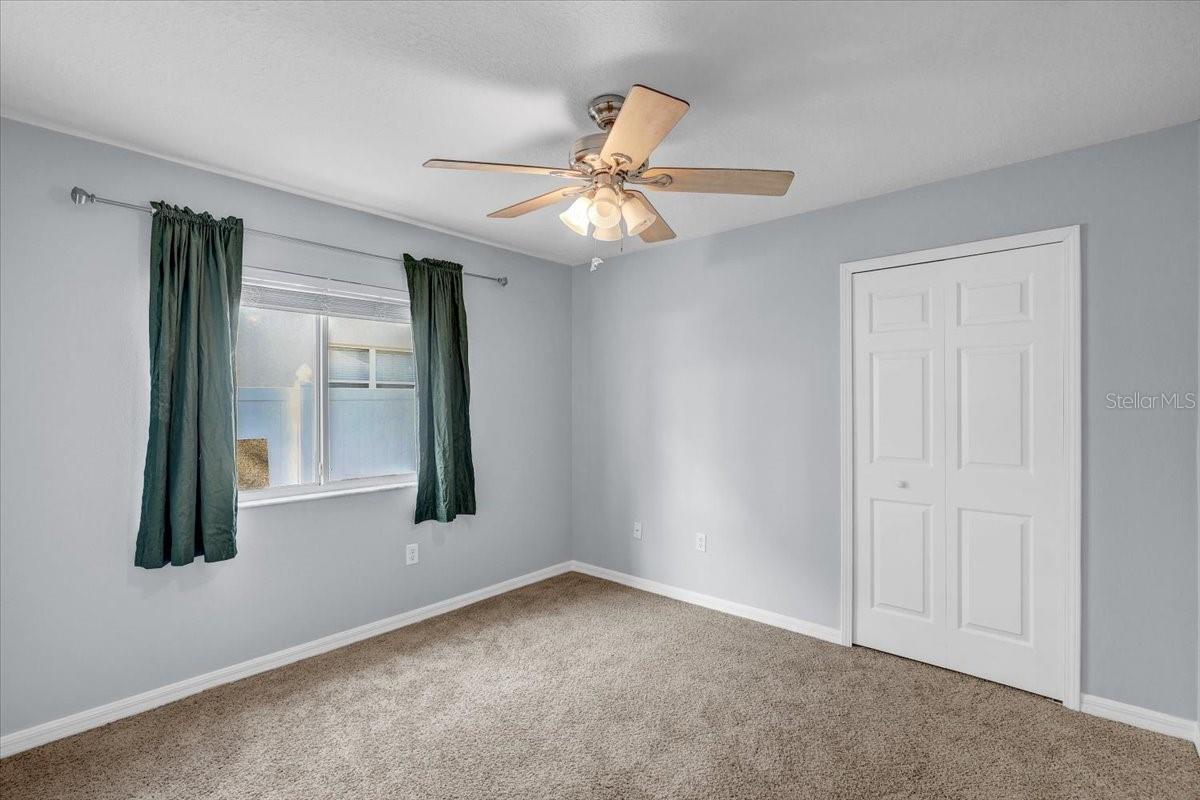 2614 QUEEN ALBERTA DR, VALRICO, FL — photo 13