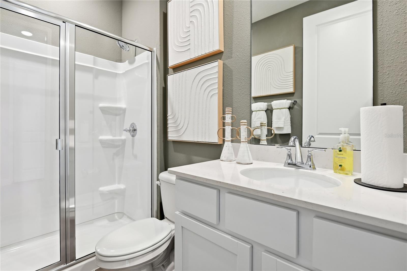2530 29TH LN E, PALMETTO, FL — photo 3