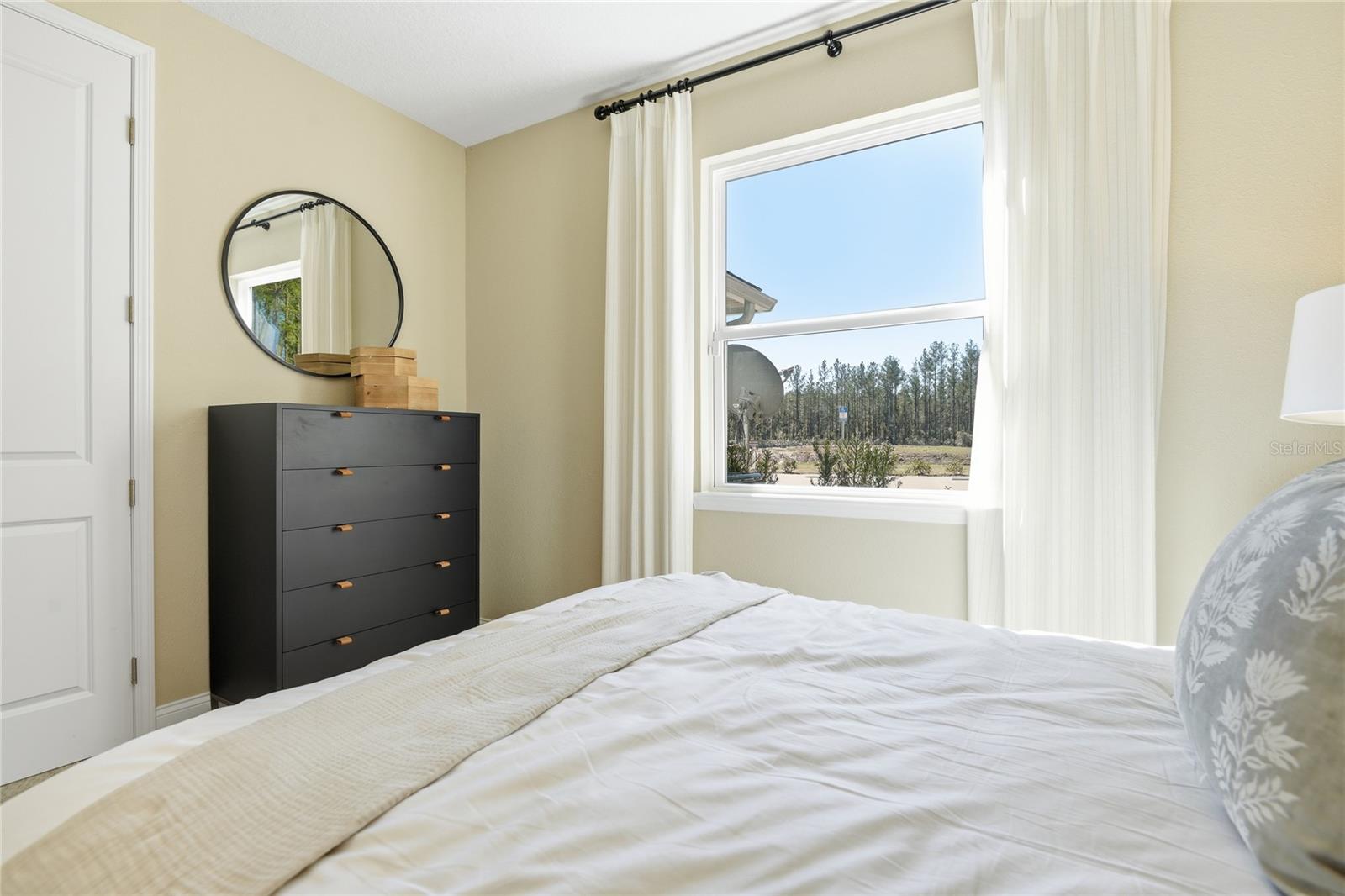 2530 29TH LN E, PALMETTO, FL — photo 4