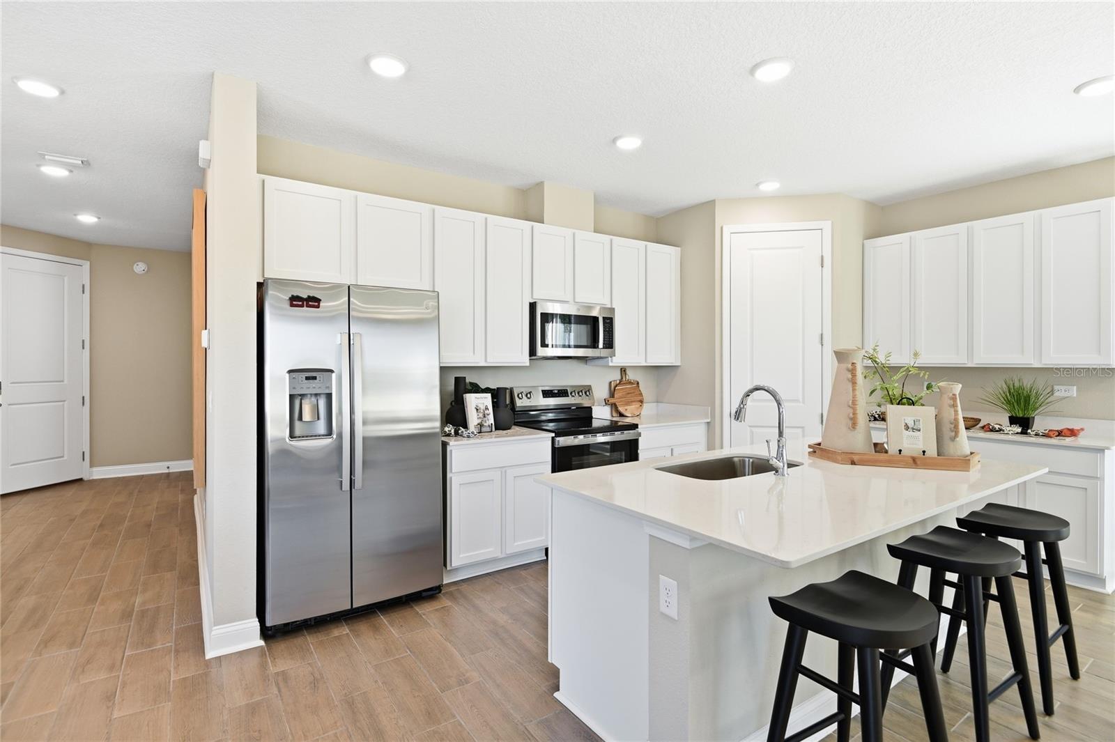 2530 29TH LN E, PALMETTO, FL — photo 5