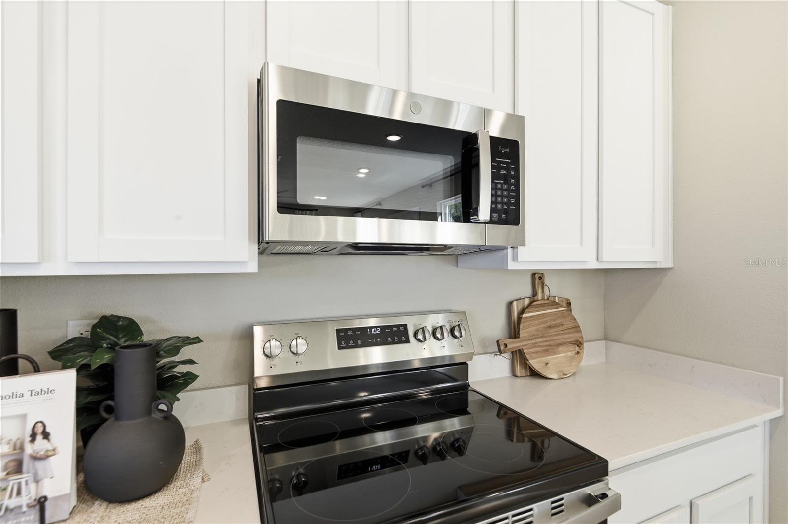 2530 29TH LN E, PALMETTO, FL — photo 6