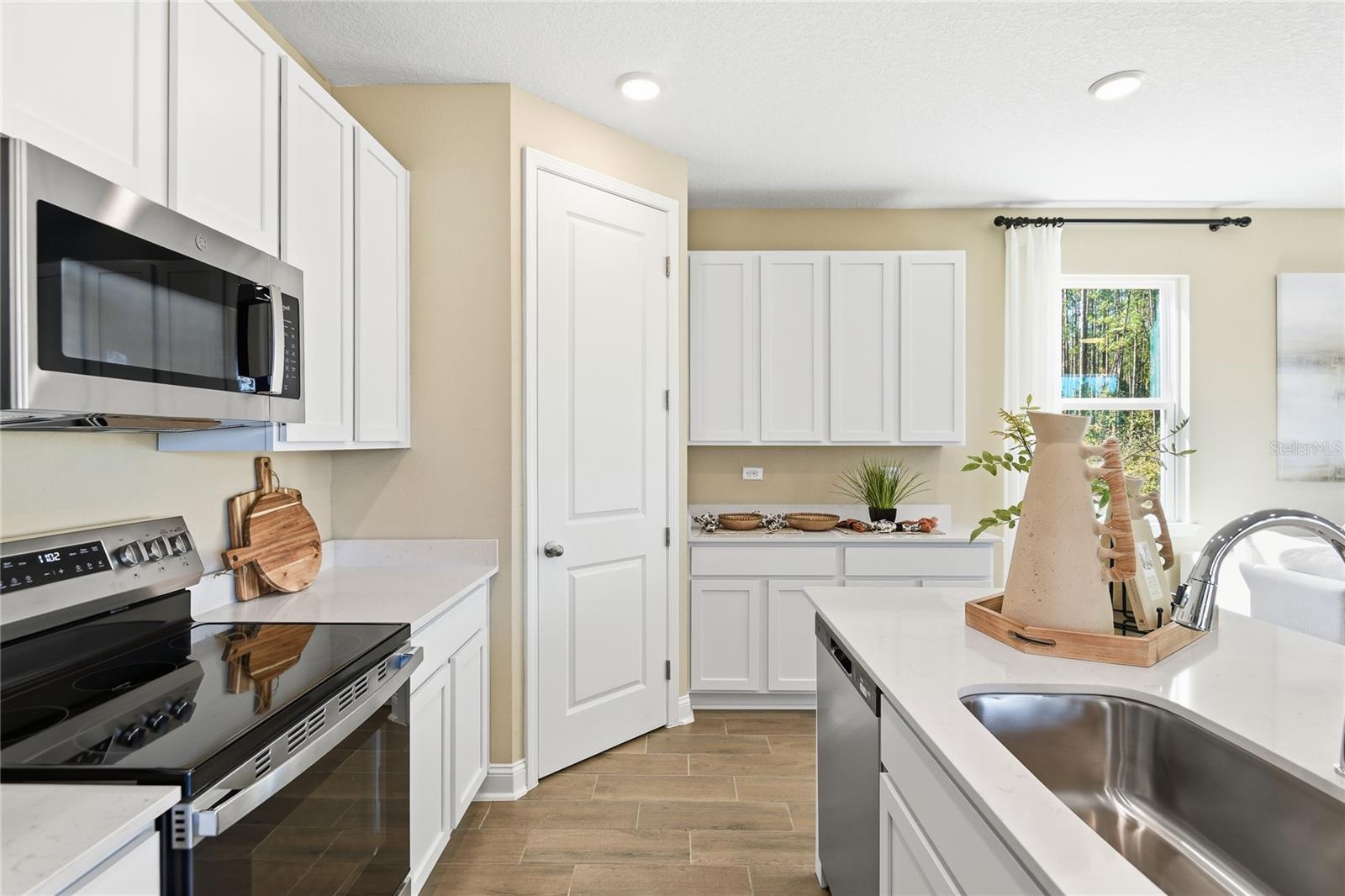 2530 29TH LN E, PALMETTO, FL — photo 7