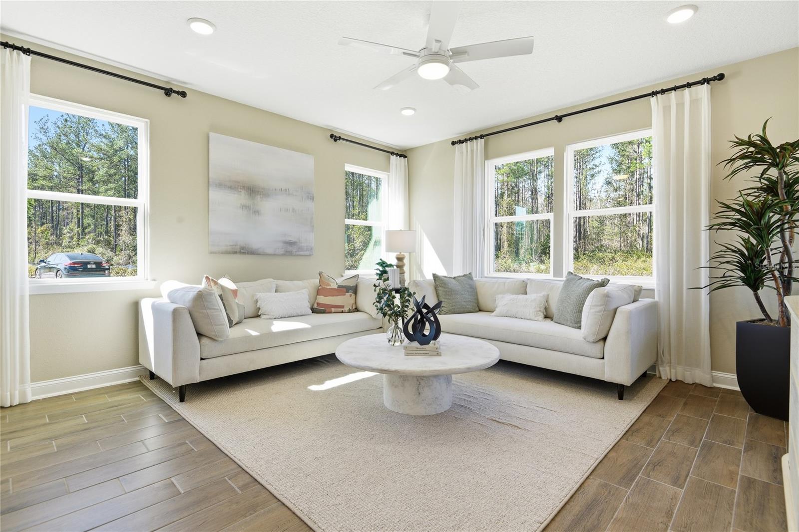 2530 29TH LN E, PALMETTO, FL — photo 9