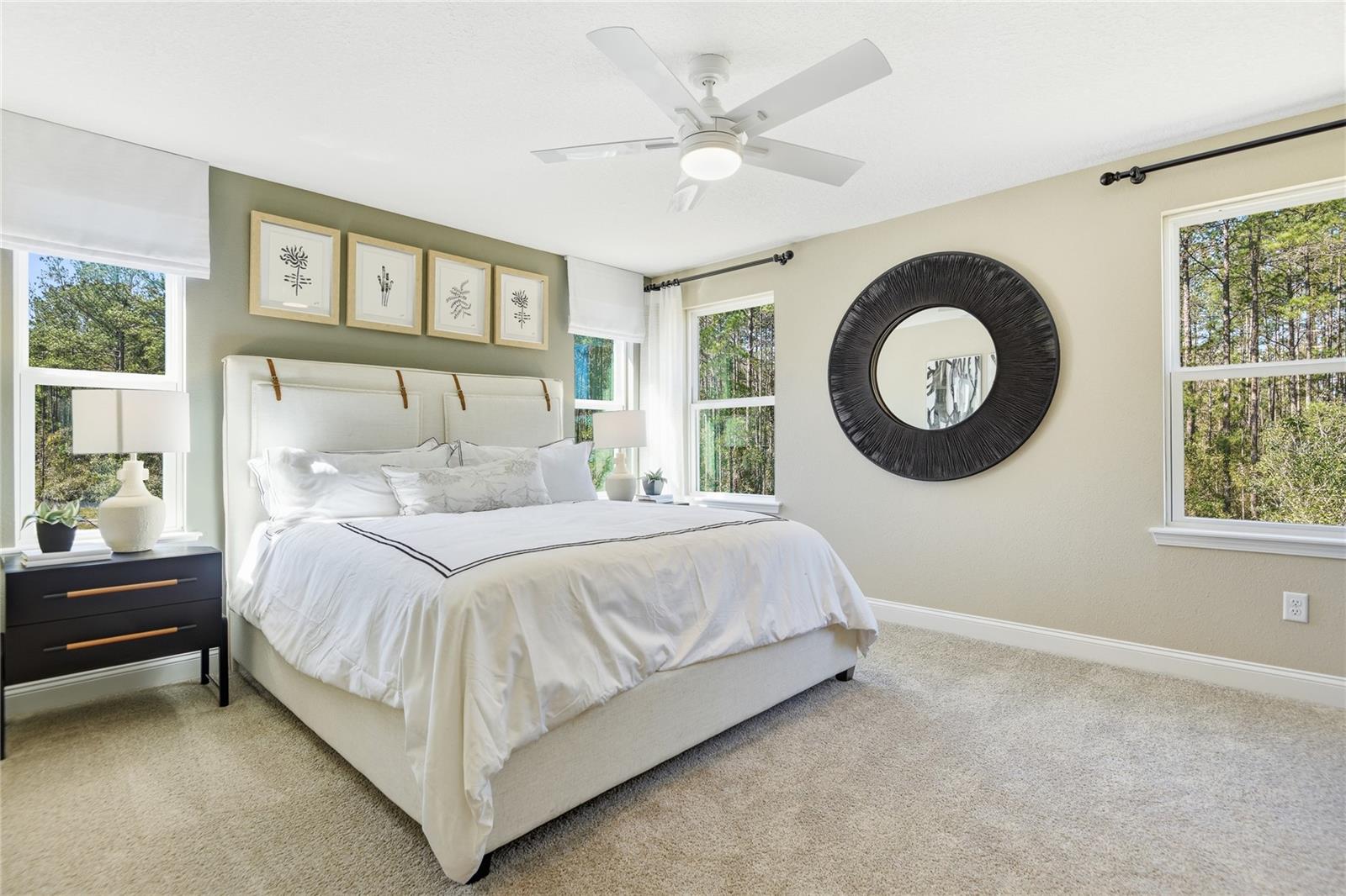 2530 29TH LN E, PALMETTO, FL — photo 10