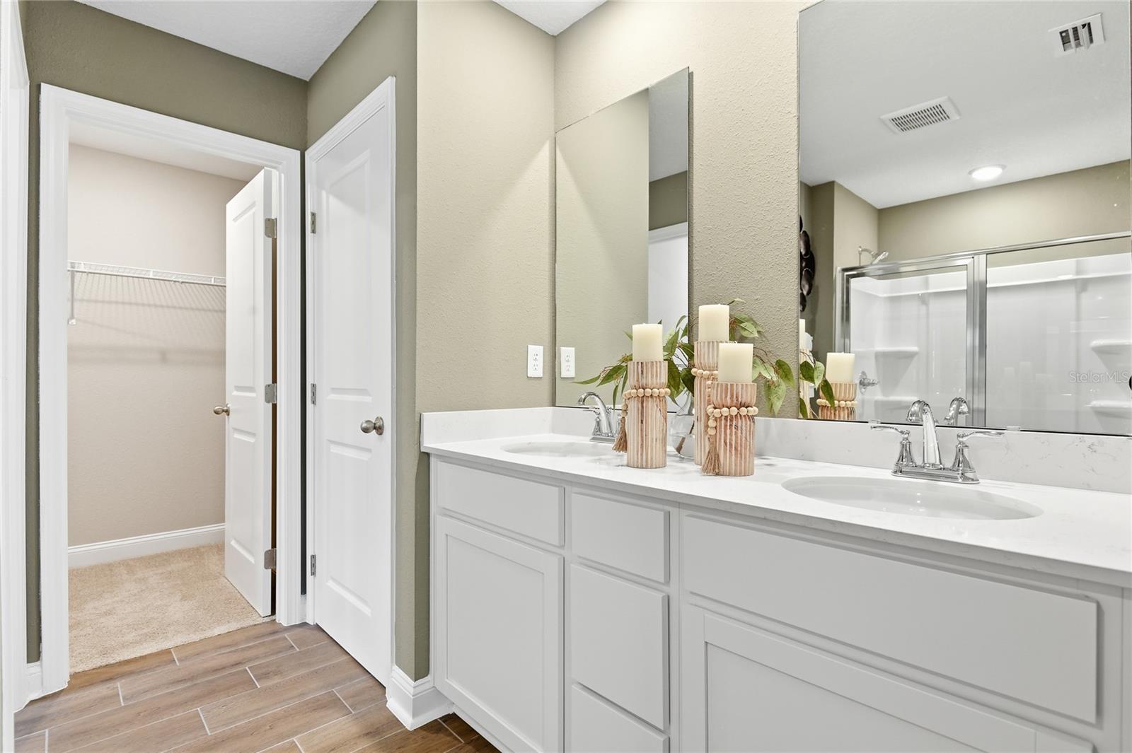 2530 29TH LN E, PALMETTO, FL — photo 11