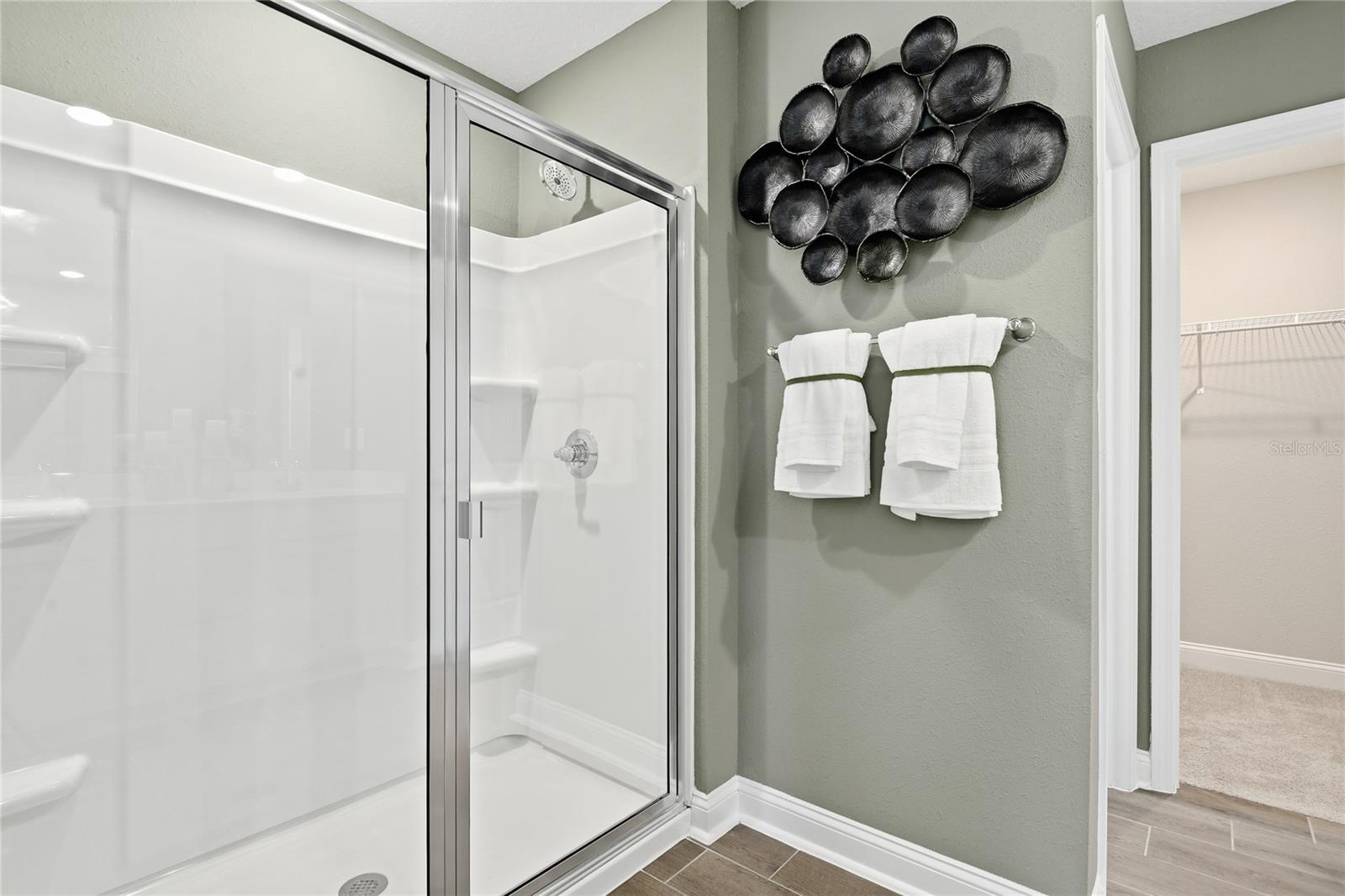 2530 29TH LN E, PALMETTO, FL — photo 12
