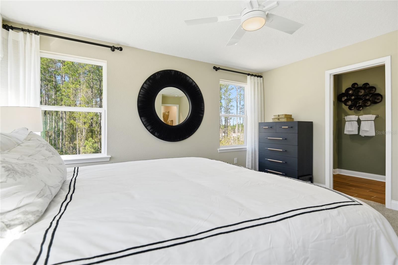 2530 29TH LN E, PALMETTO, FL — photo 14