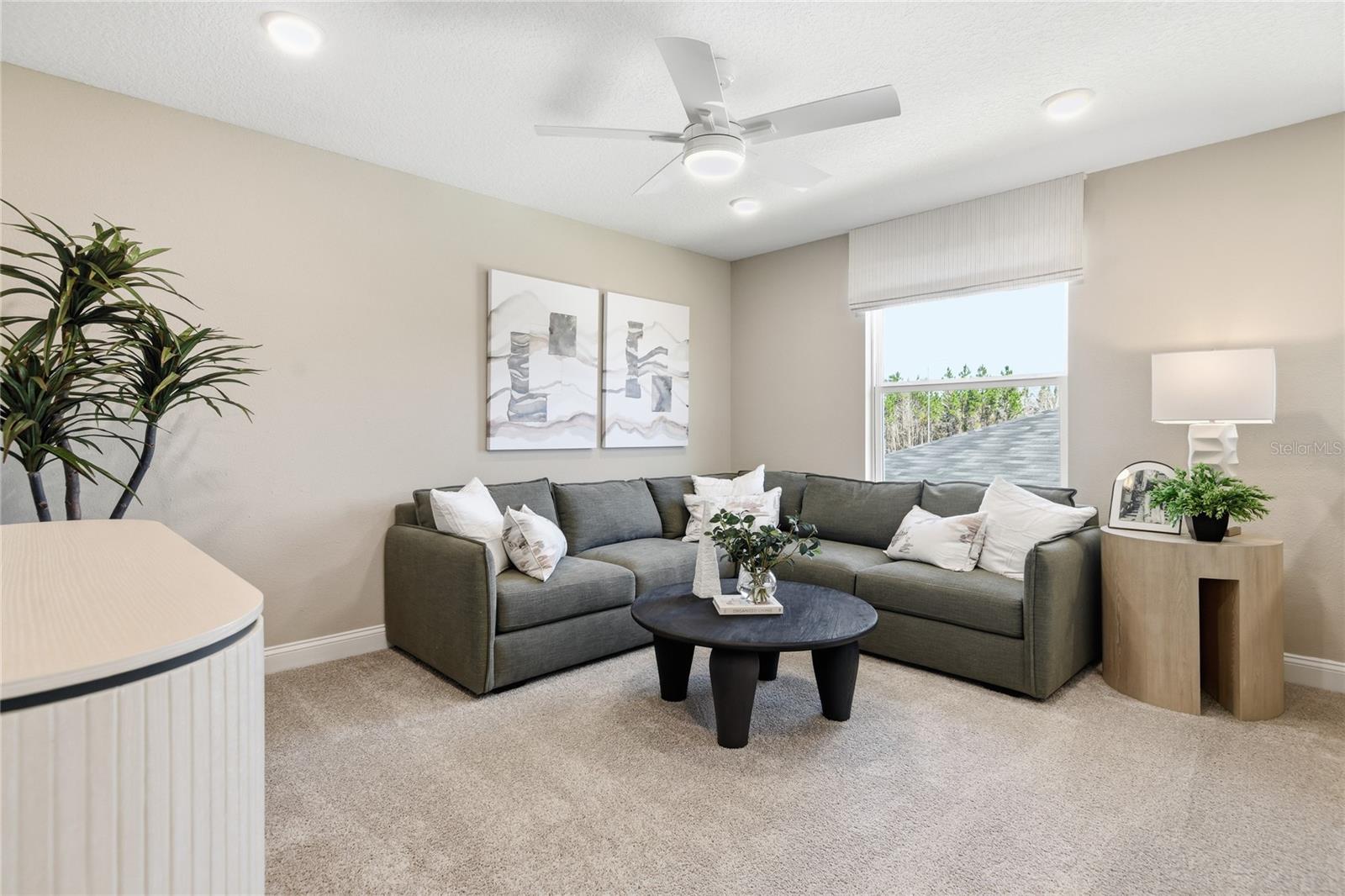 2530 29TH LN E, PALMETTO, FL — photo 15