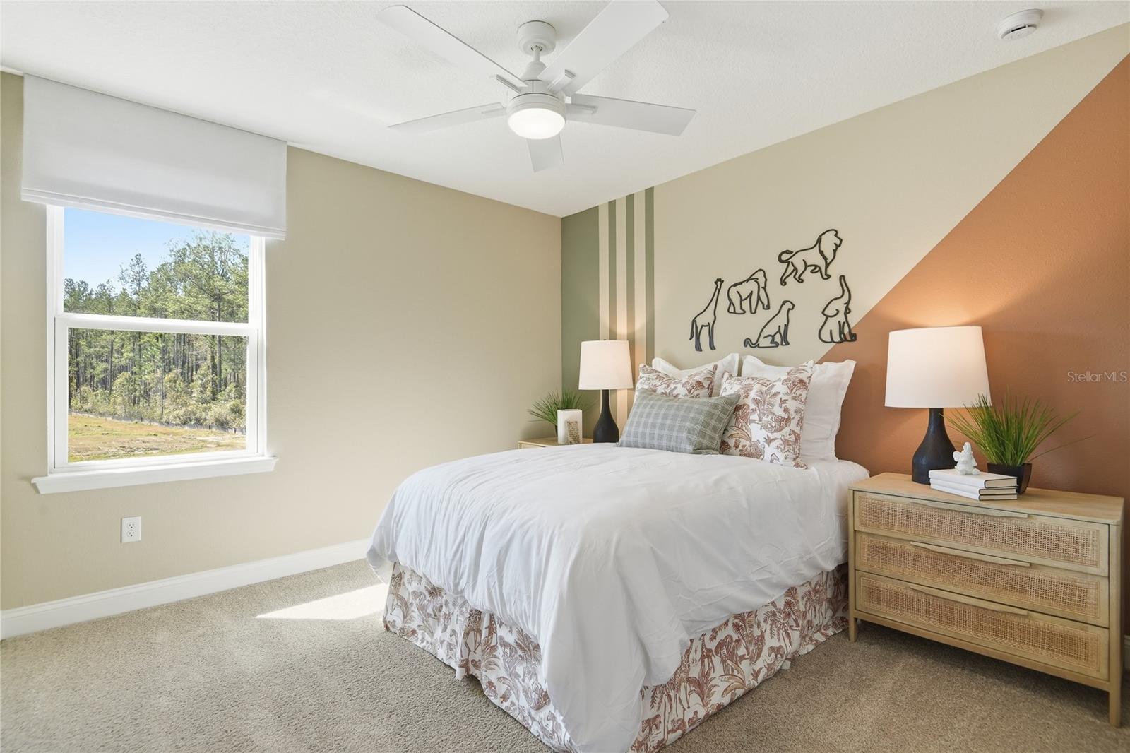 2530 29TH LN E, PALMETTO, FL — photo 16