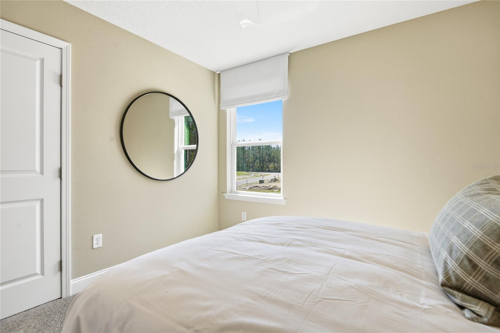 2530 29TH LN E, PALMETTO, FL — photo 17