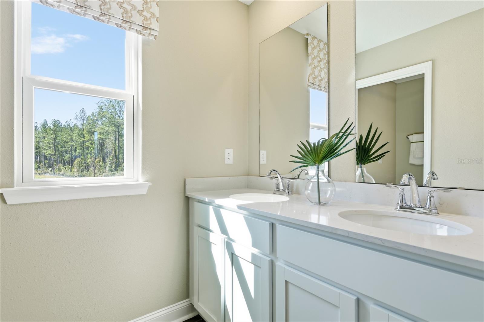 2530 29TH LN E, PALMETTO, FL — photo 18