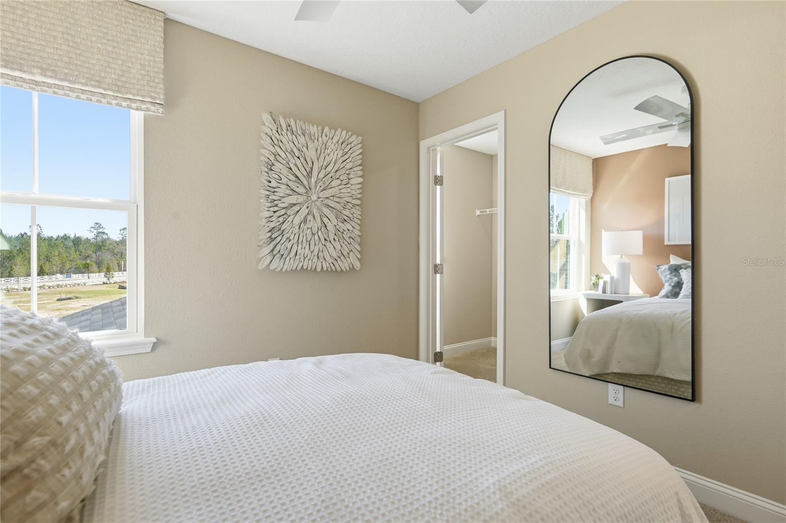 2530 29TH LN E, PALMETTO, FL — photo 19