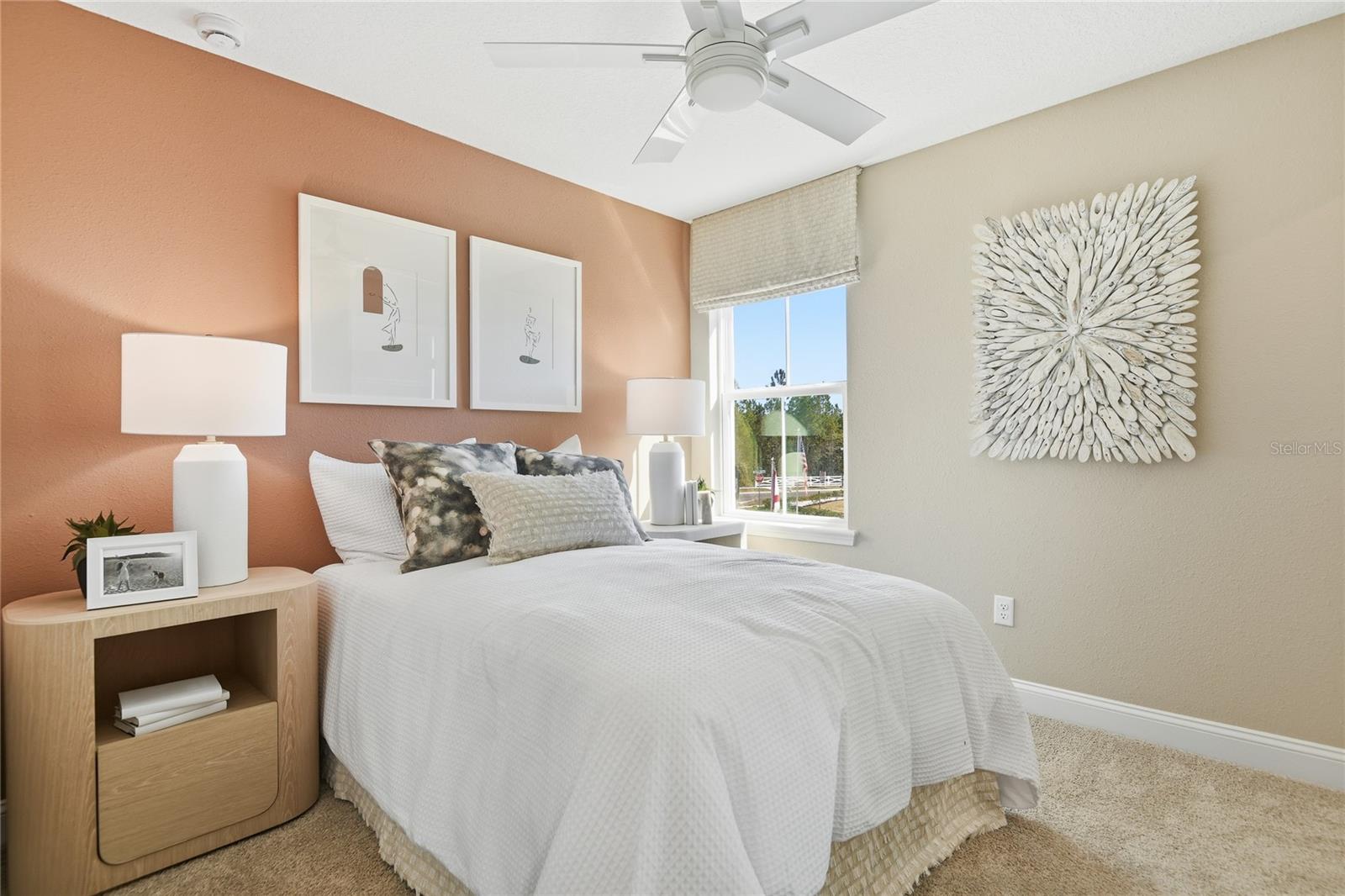 2530 29TH LN E, PALMETTO, FL — photo 20
