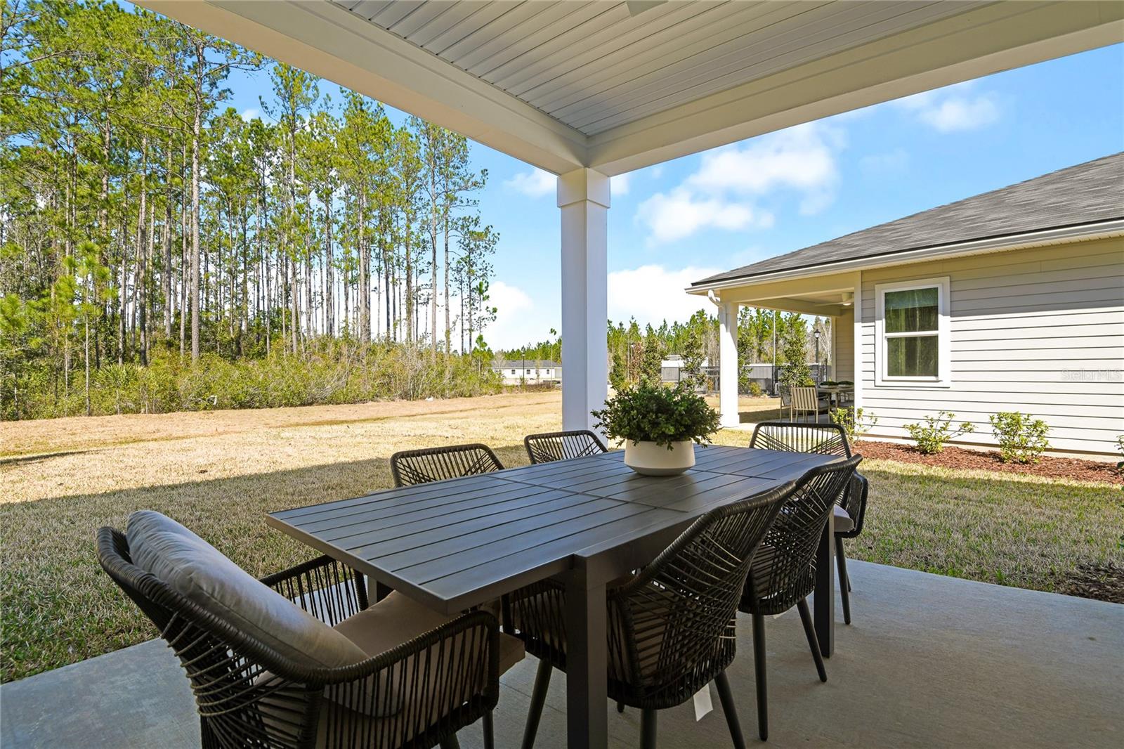 2530 29TH LN E, PALMETTO, FL — photo 22