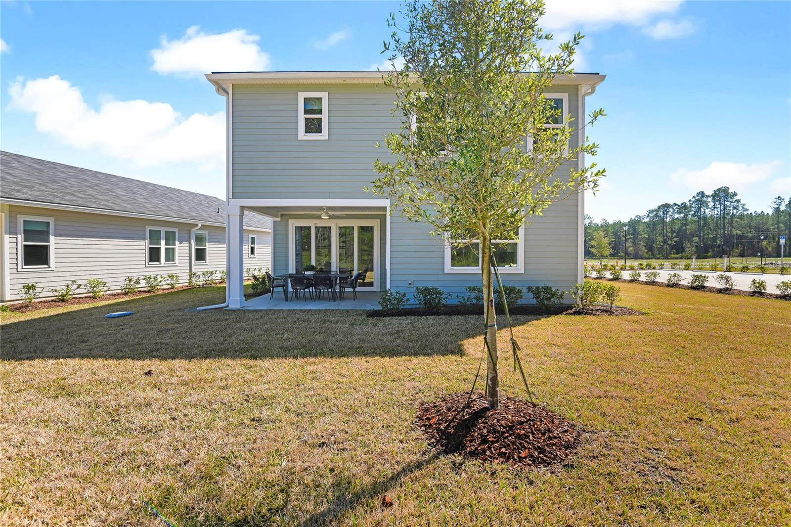 2530 29TH LN E, PALMETTO, FL — photo 23