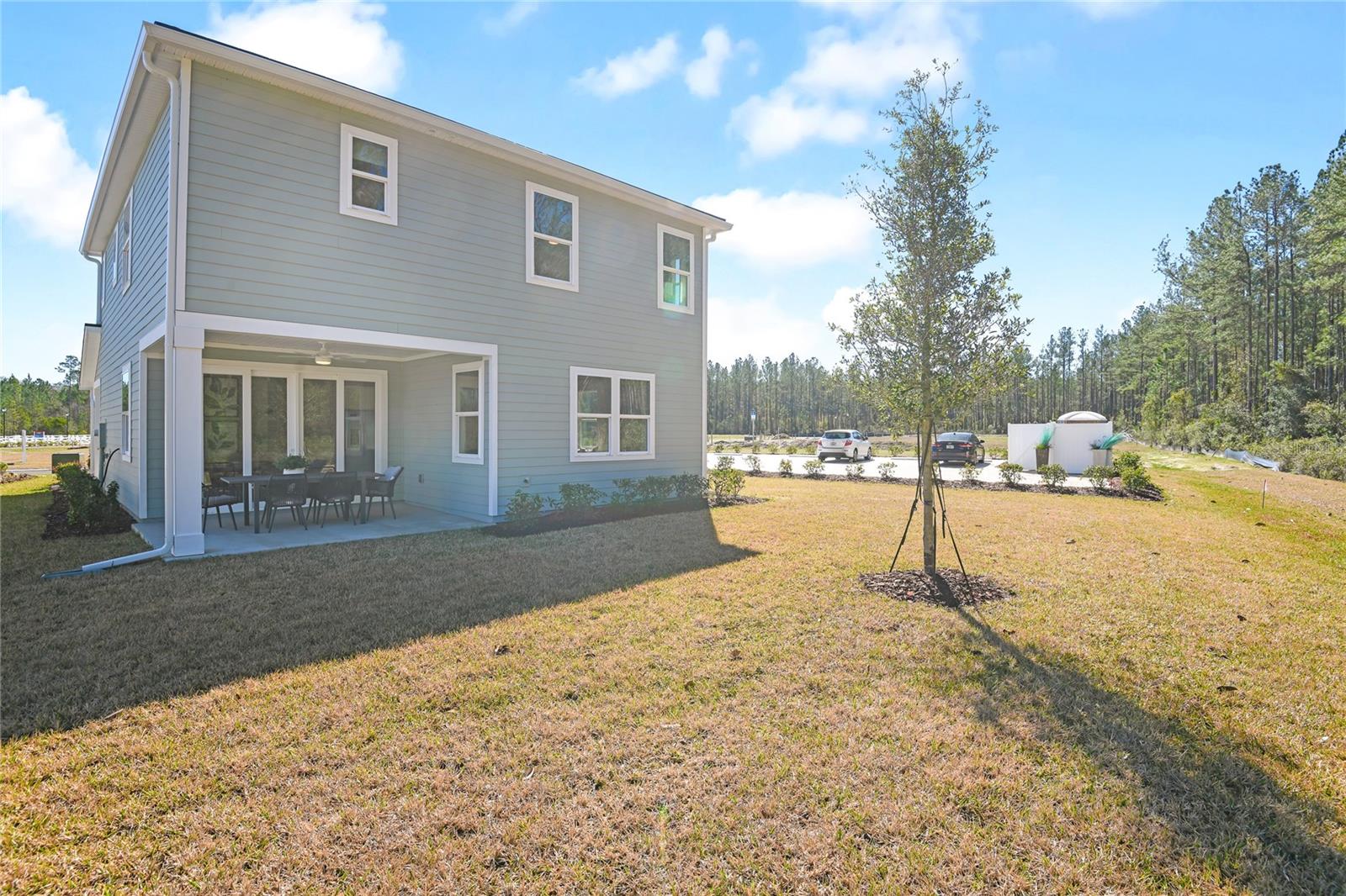 2530 29TH LN E, PALMETTO, FL — photo 24