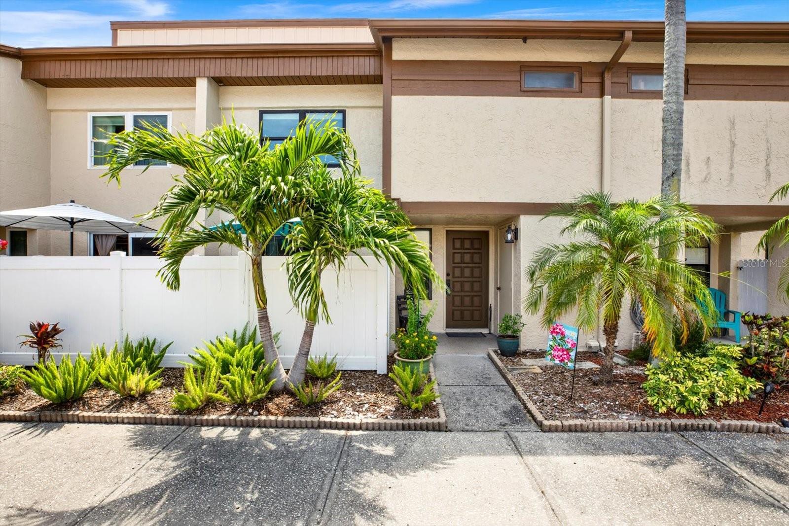 9209 SEMINOLE BLVD #14, SEMINOLE, FL — photo 2