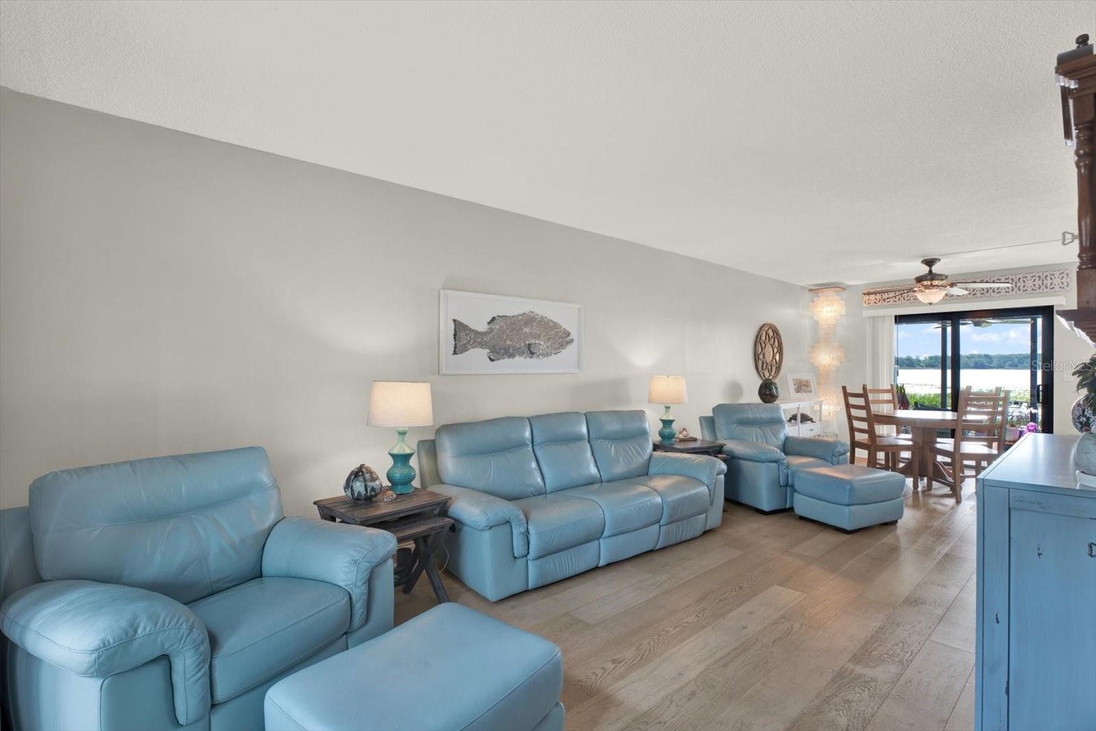9209 SEMINOLE BLVD #14, SEMINOLE, FL — photo 3