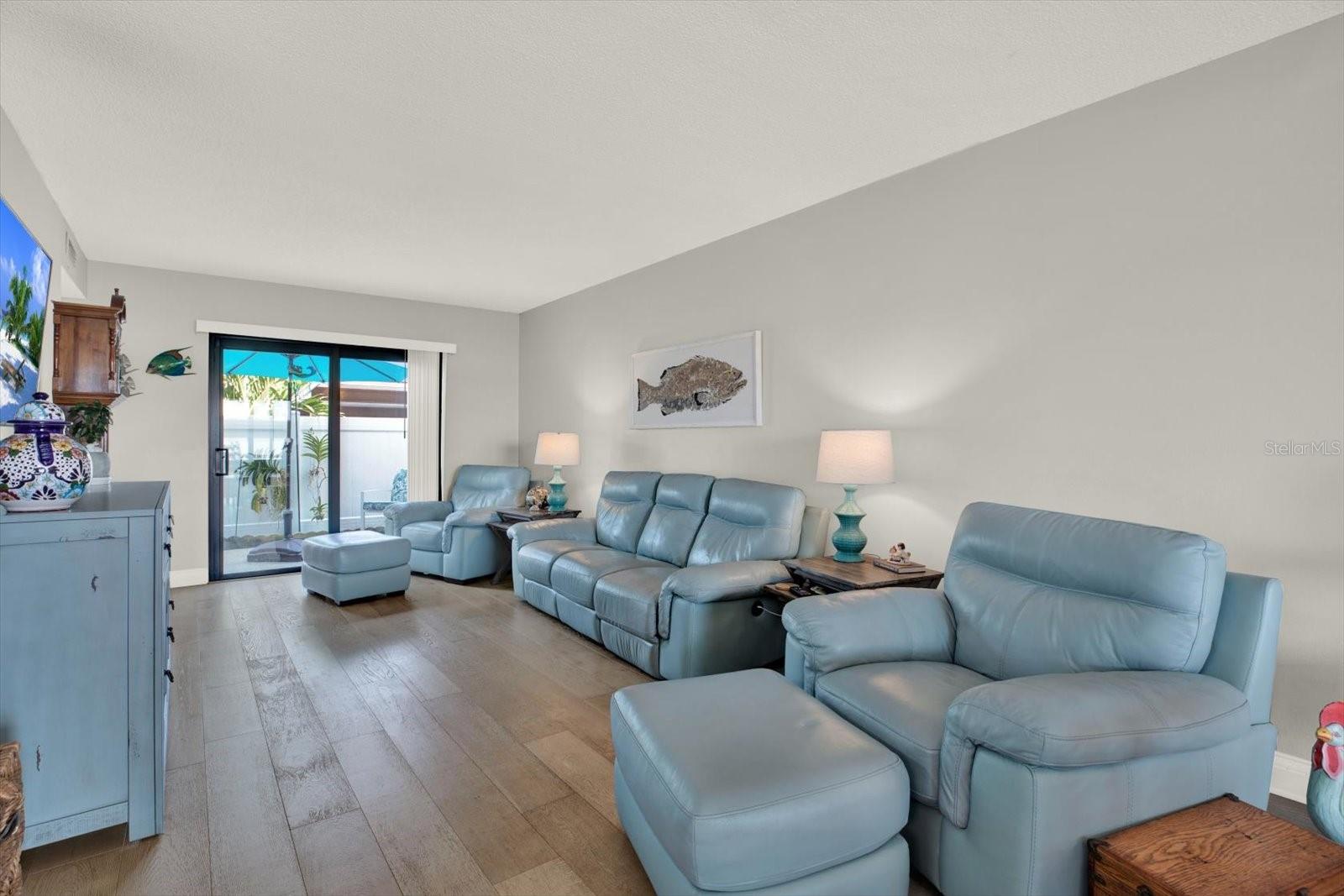 9209 SEMINOLE BLVD #14, SEMINOLE, FL — photo 4