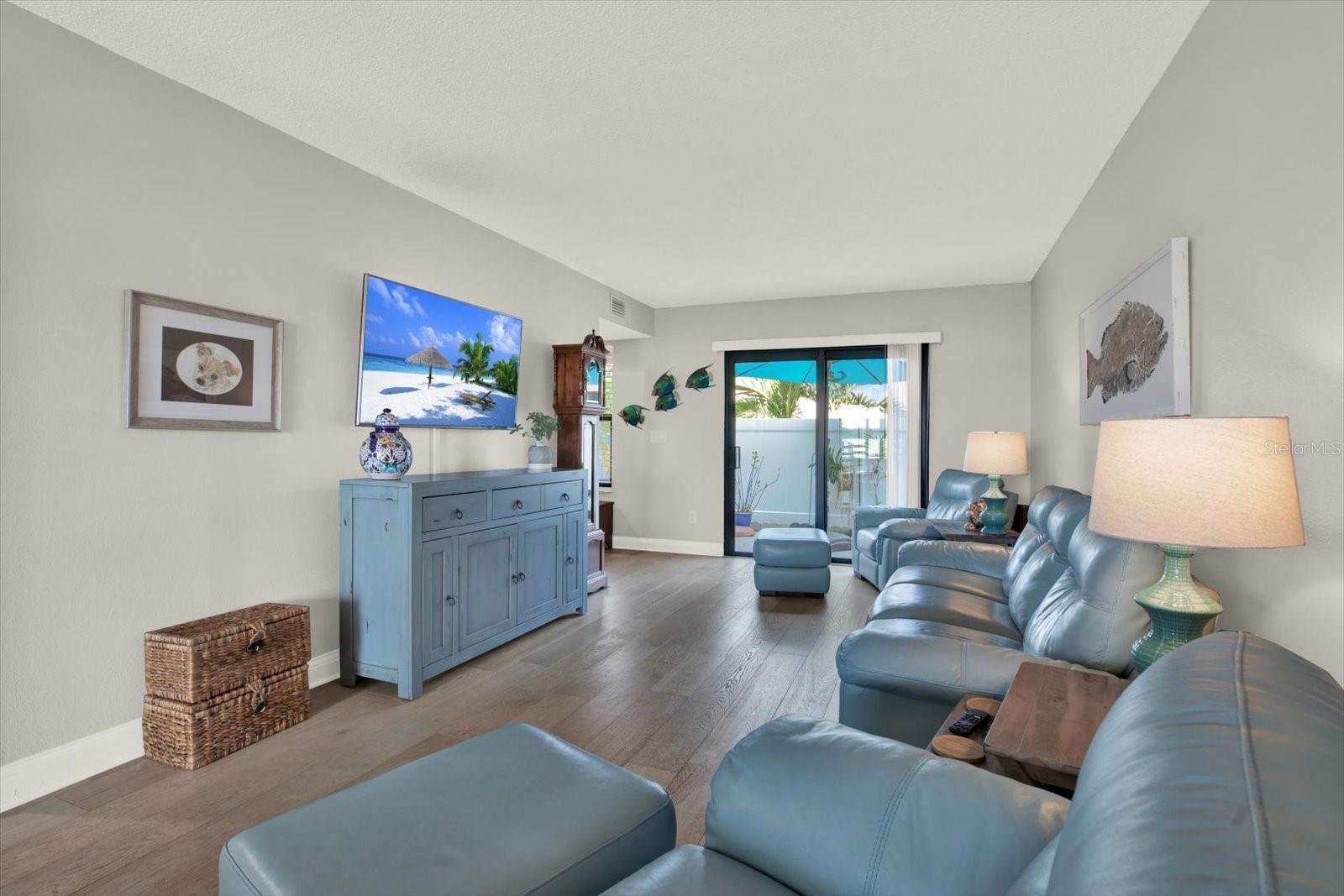 9209 SEMINOLE BLVD #14, SEMINOLE, FL — photo 5