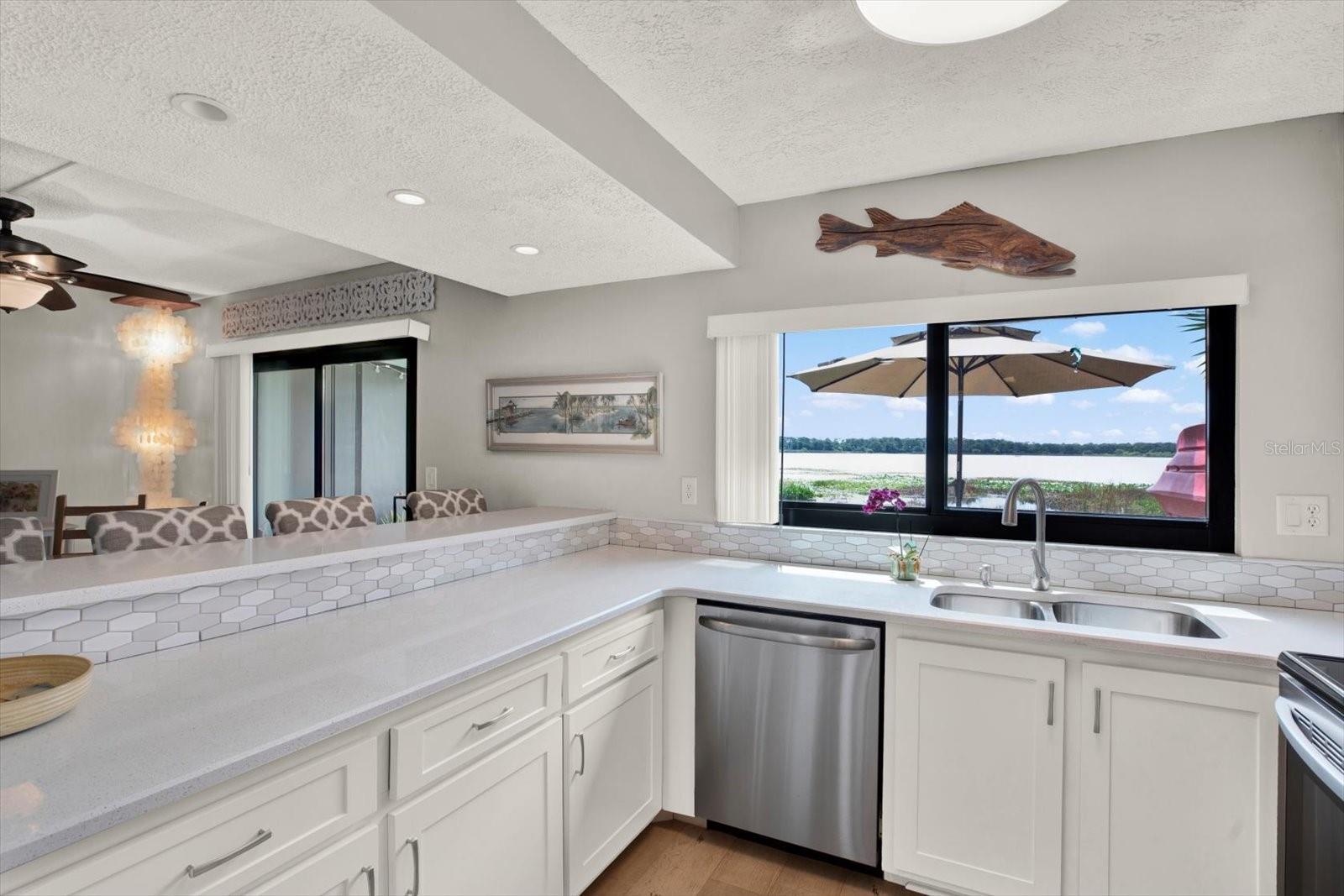 9209 SEMINOLE BLVD #14, SEMINOLE, FL — photo 9