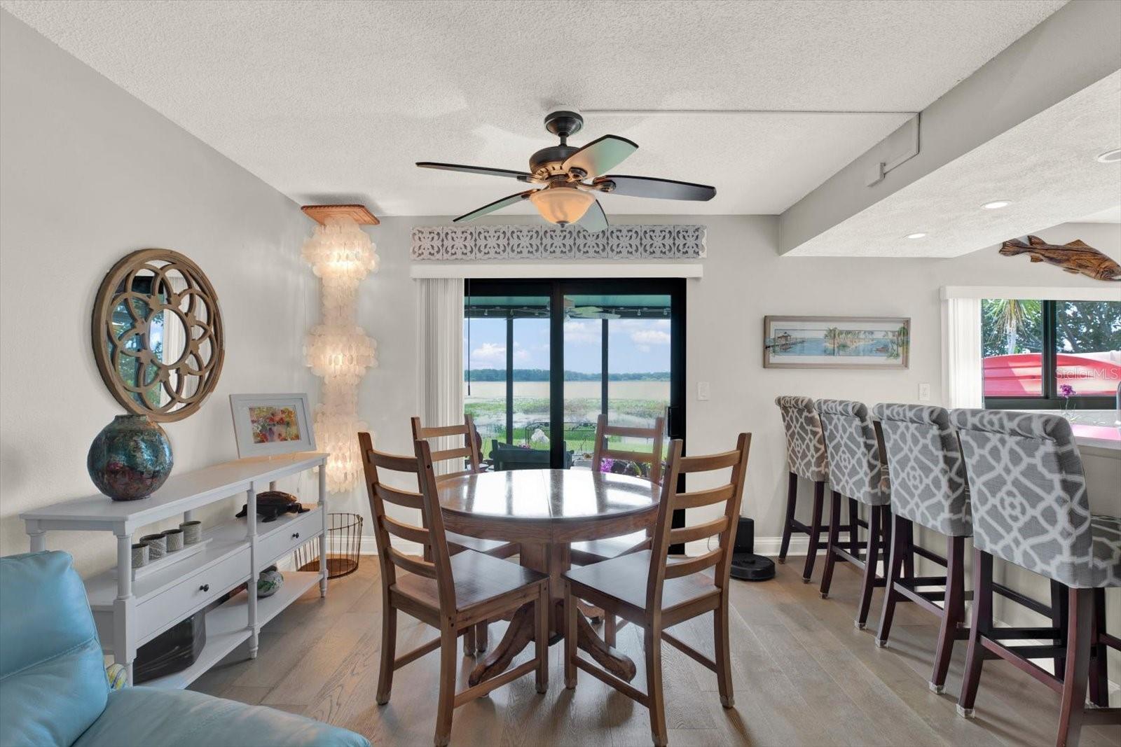9209 SEMINOLE BLVD #14, SEMINOLE, FL — photo 10