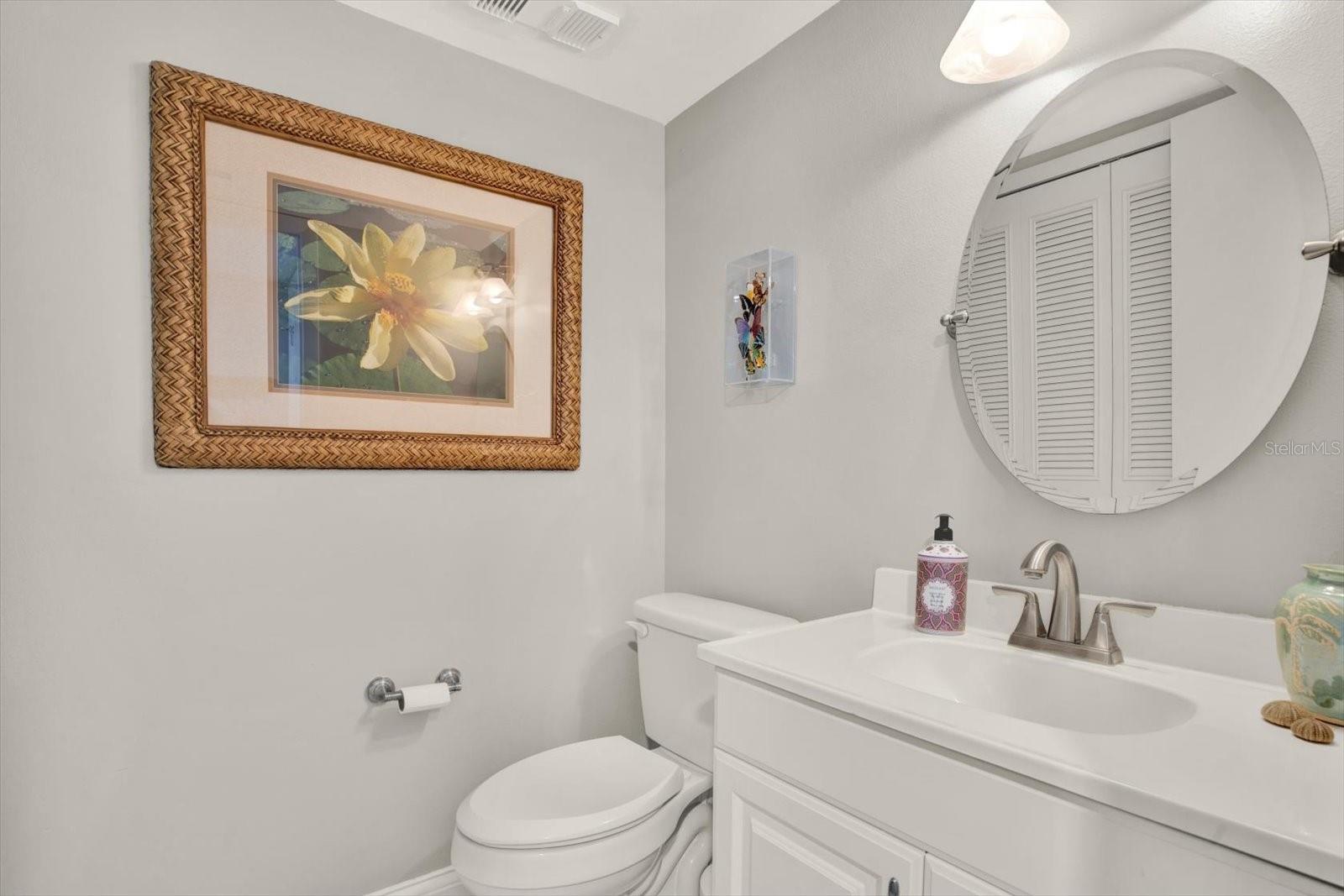 9209 SEMINOLE BLVD #14, SEMINOLE, FL — photo 11