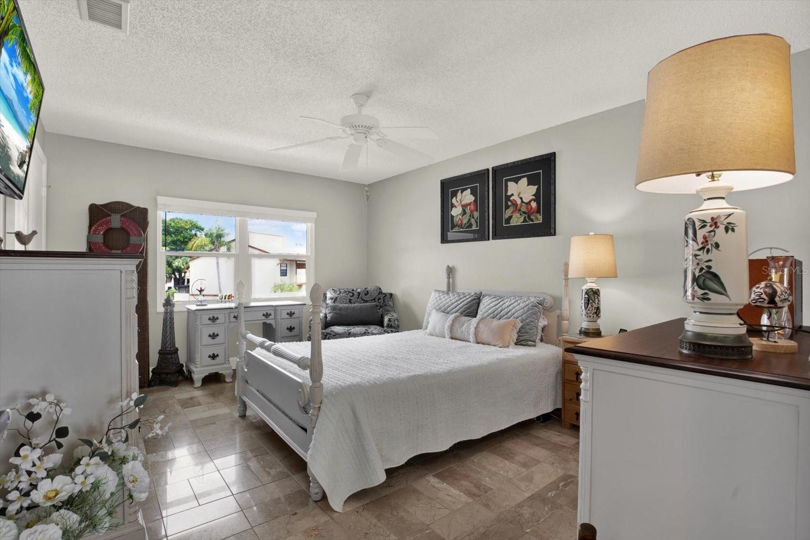 9209 SEMINOLE BLVD #14, SEMINOLE, FL — photo 12
