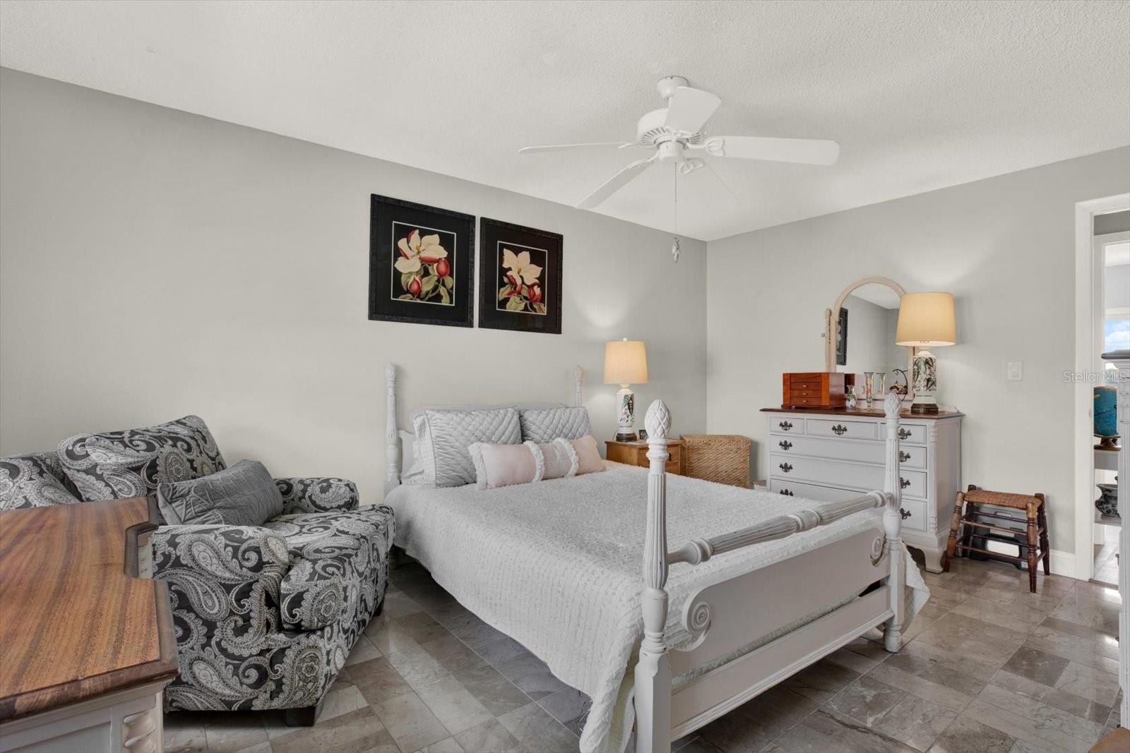 9209 SEMINOLE BLVD #14, SEMINOLE, FL — photo 13