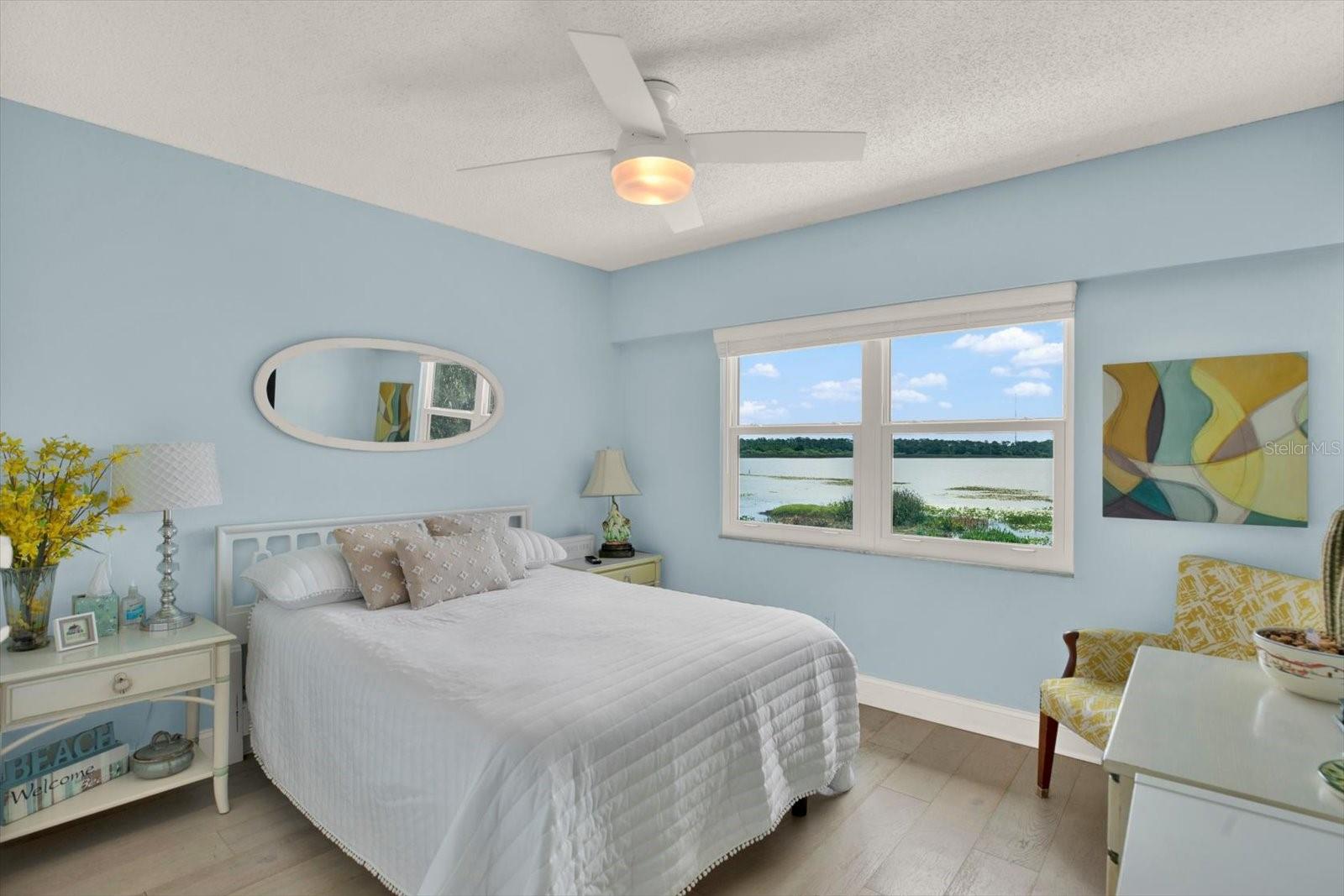 9209 SEMINOLE BLVD #14, SEMINOLE, FL — photo 15