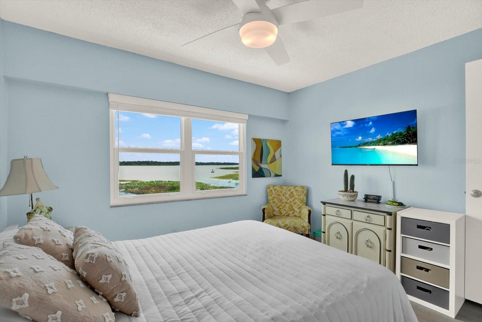9209 SEMINOLE BLVD #14, SEMINOLE, FL — photo 16