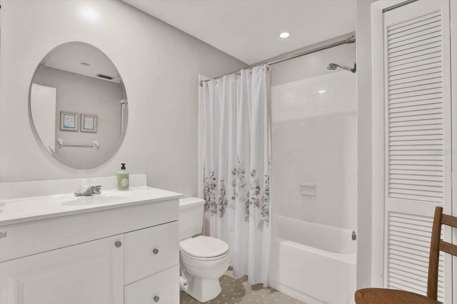 9209 SEMINOLE BLVD #14, SEMINOLE, FL — photo 17