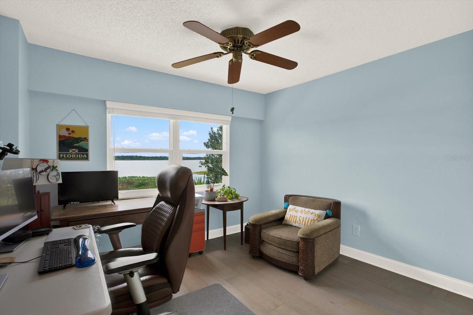 9209 SEMINOLE BLVD #14, SEMINOLE, FL — photo 18