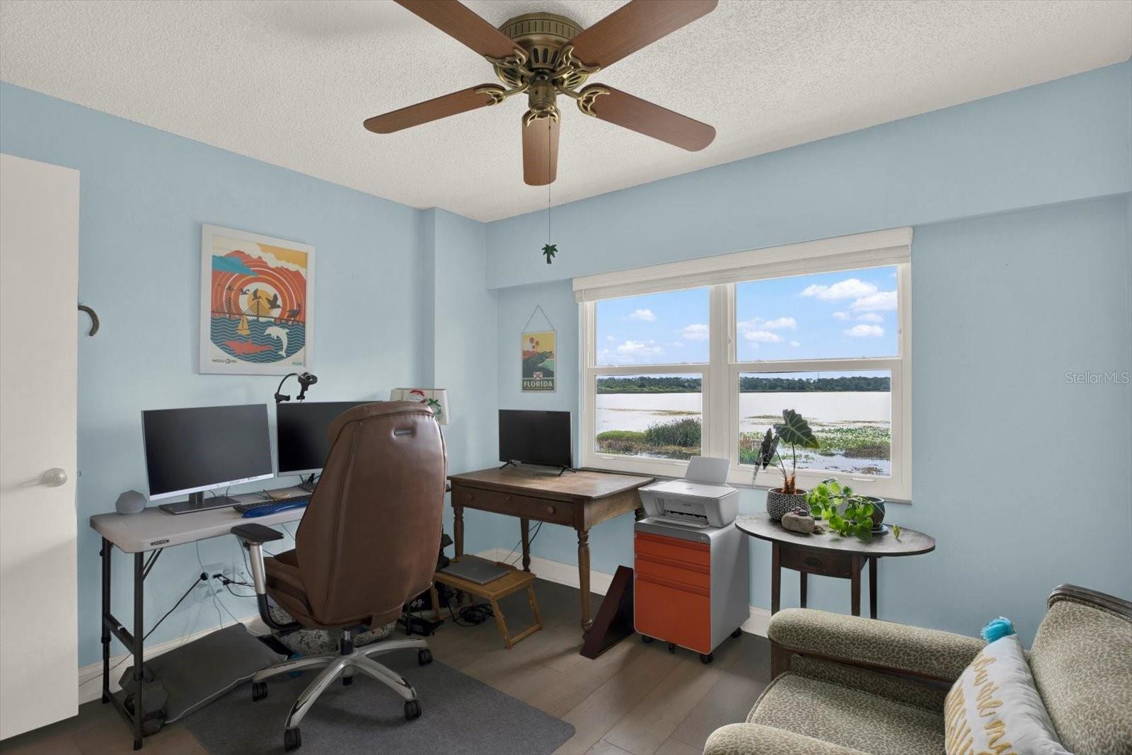 9209 SEMINOLE BLVD #14, SEMINOLE, FL — photo 19