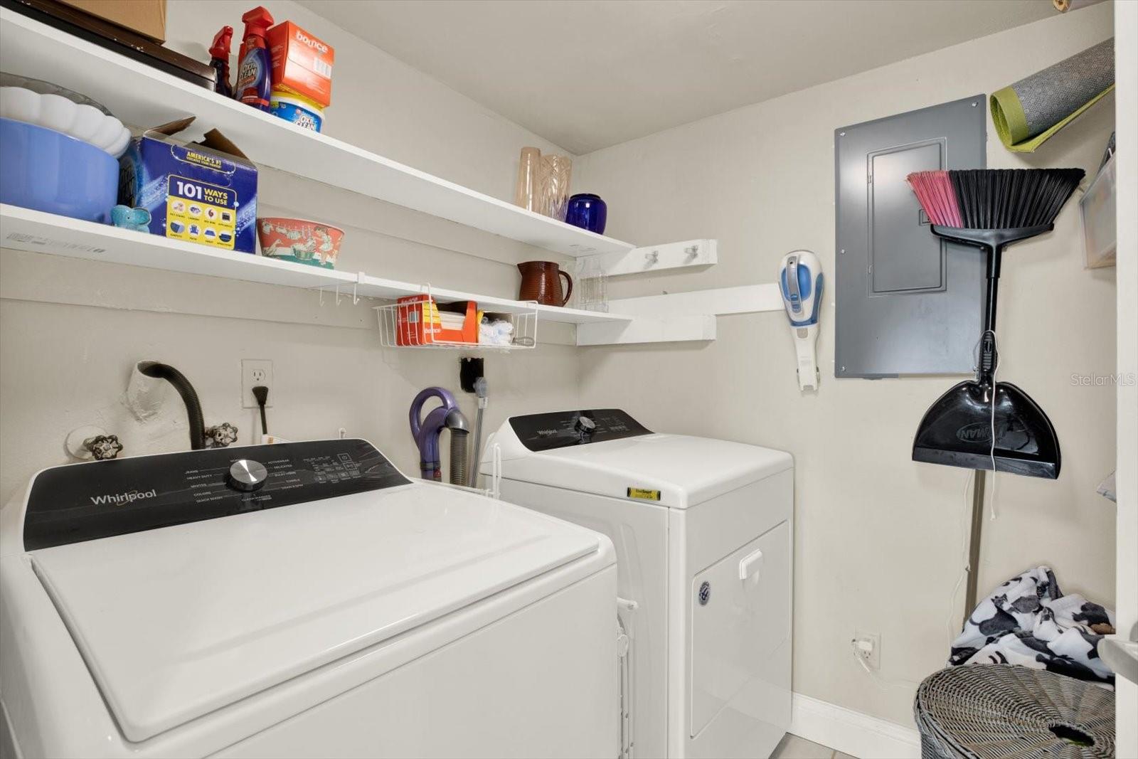 9209 SEMINOLE BLVD #14, SEMINOLE, FL — photo 20