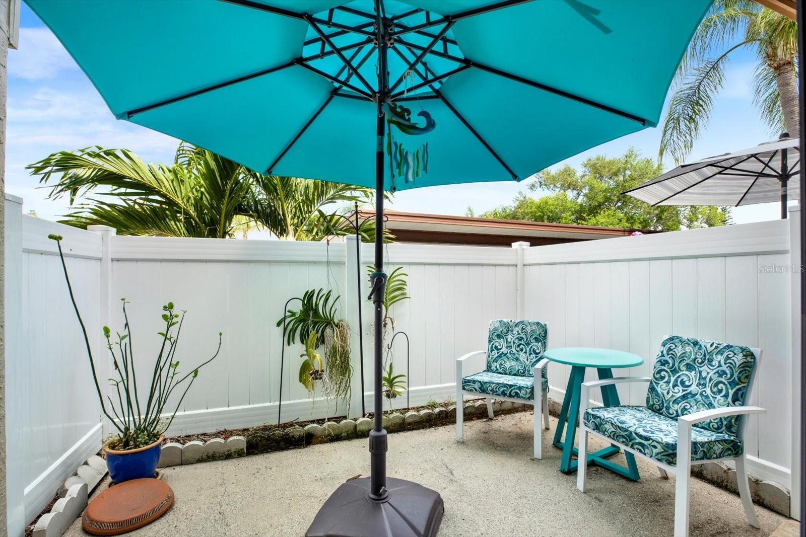 9209 SEMINOLE BLVD #14, SEMINOLE, FL — photo 21